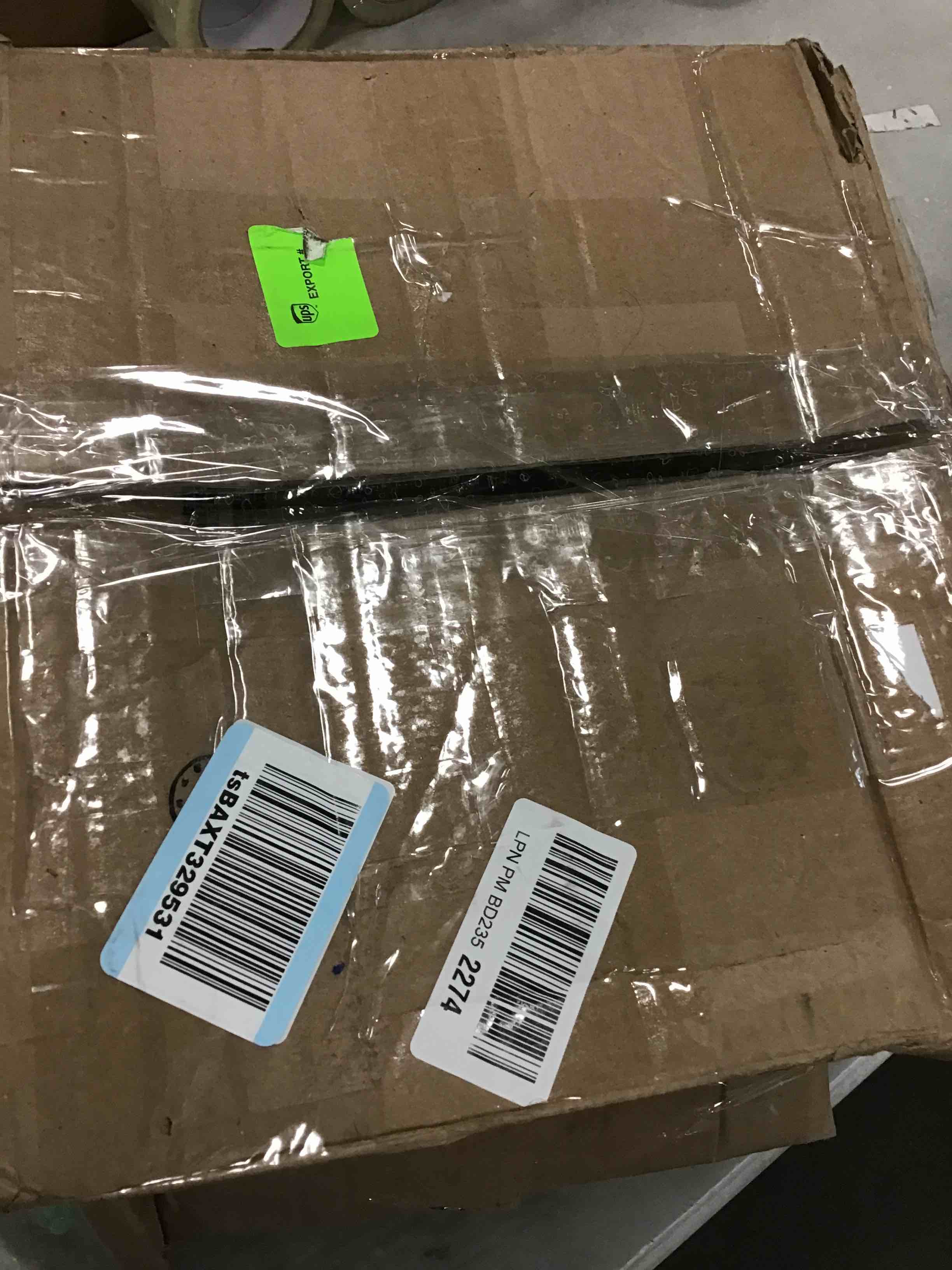 https://s3.amazonaws.com/lotting-images-prod/bidfta/PPE0639507_1730325590015.jpeg