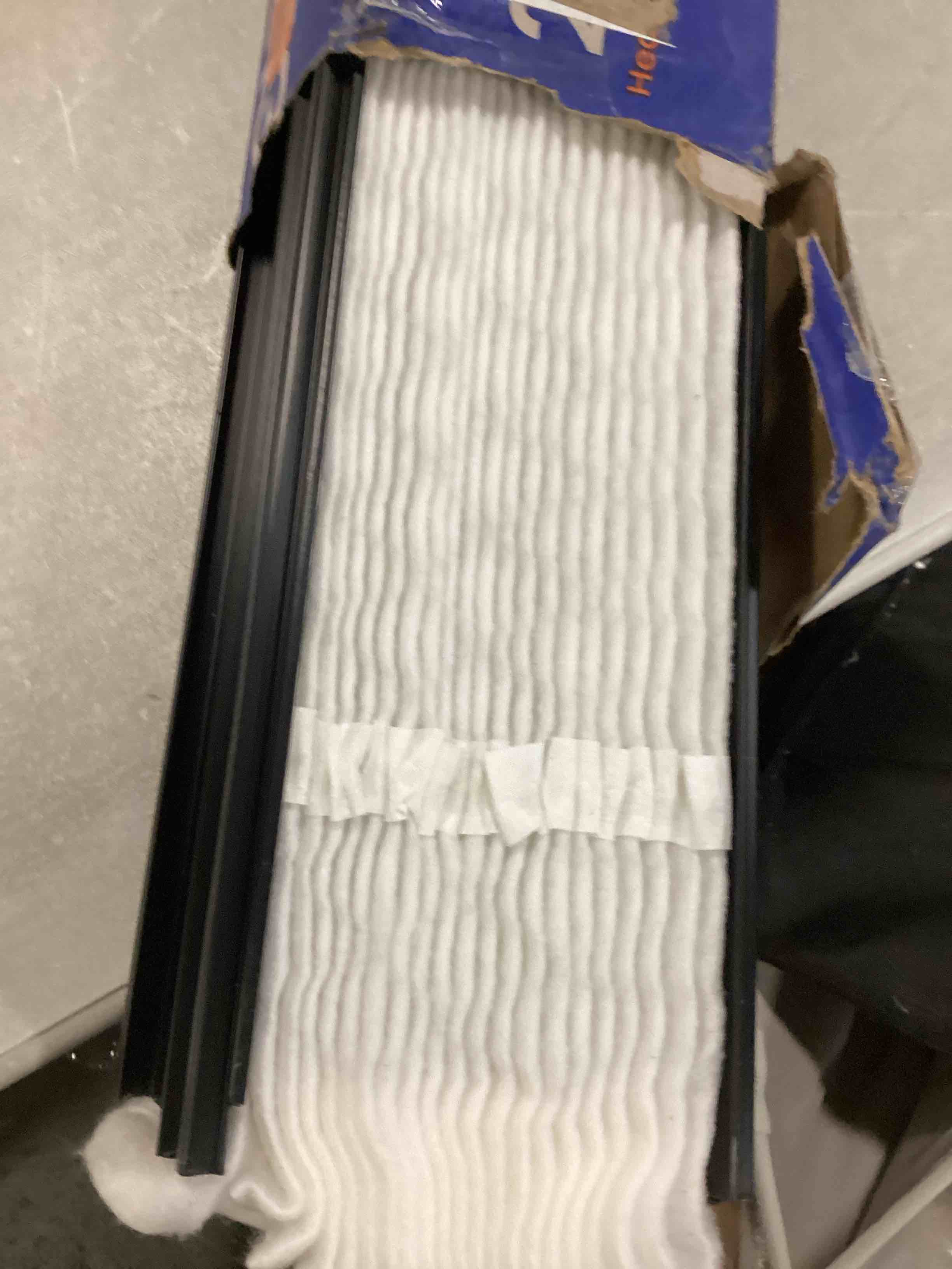 https://s3.amazonaws.com/lotting-images-prod/bidfta/PPE0639526_1730265320401.jpeg