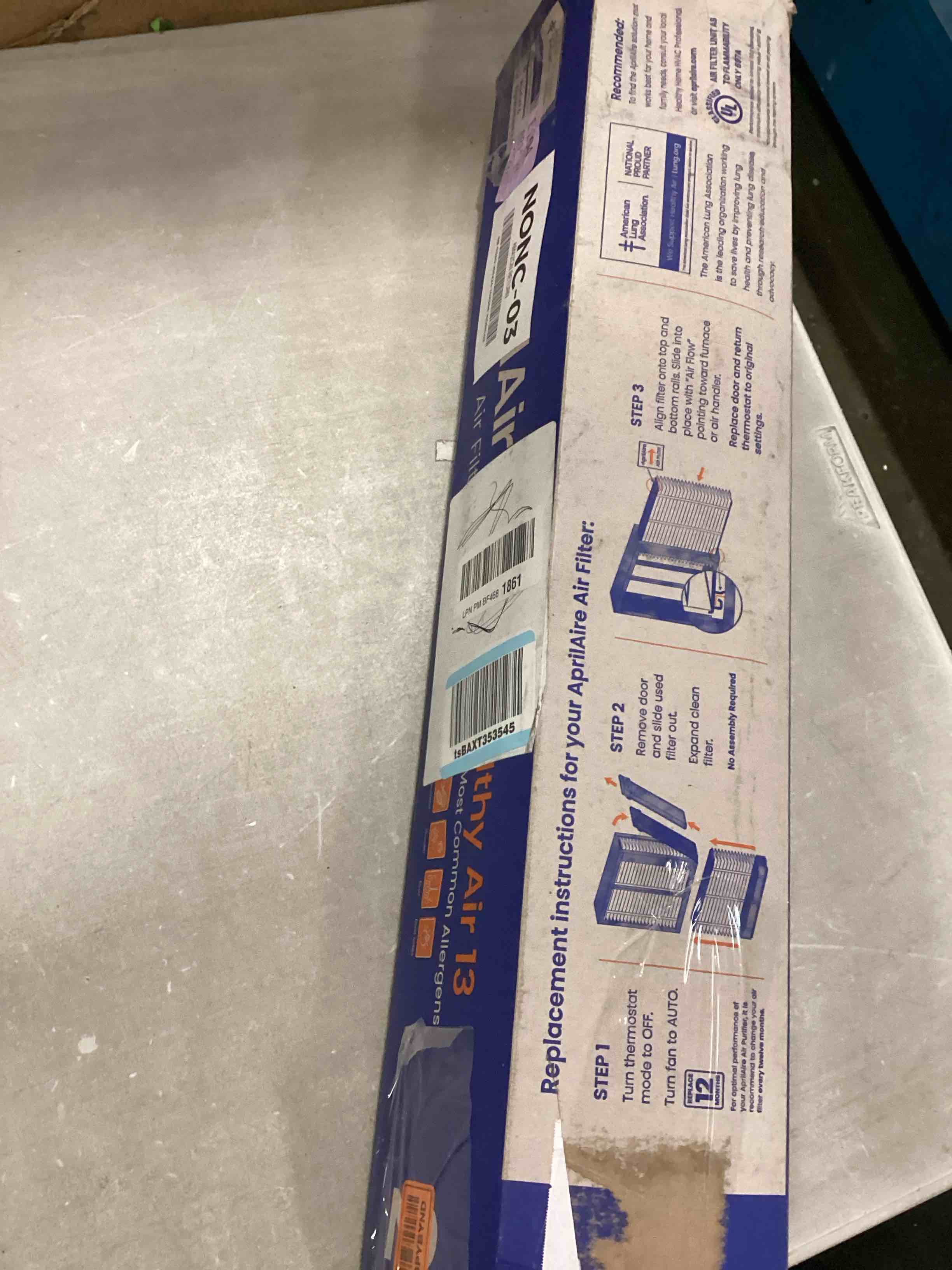 https://s3.amazonaws.com/lotting-images-prod/bidfta/PPE0639526_1730265348583.jpeg