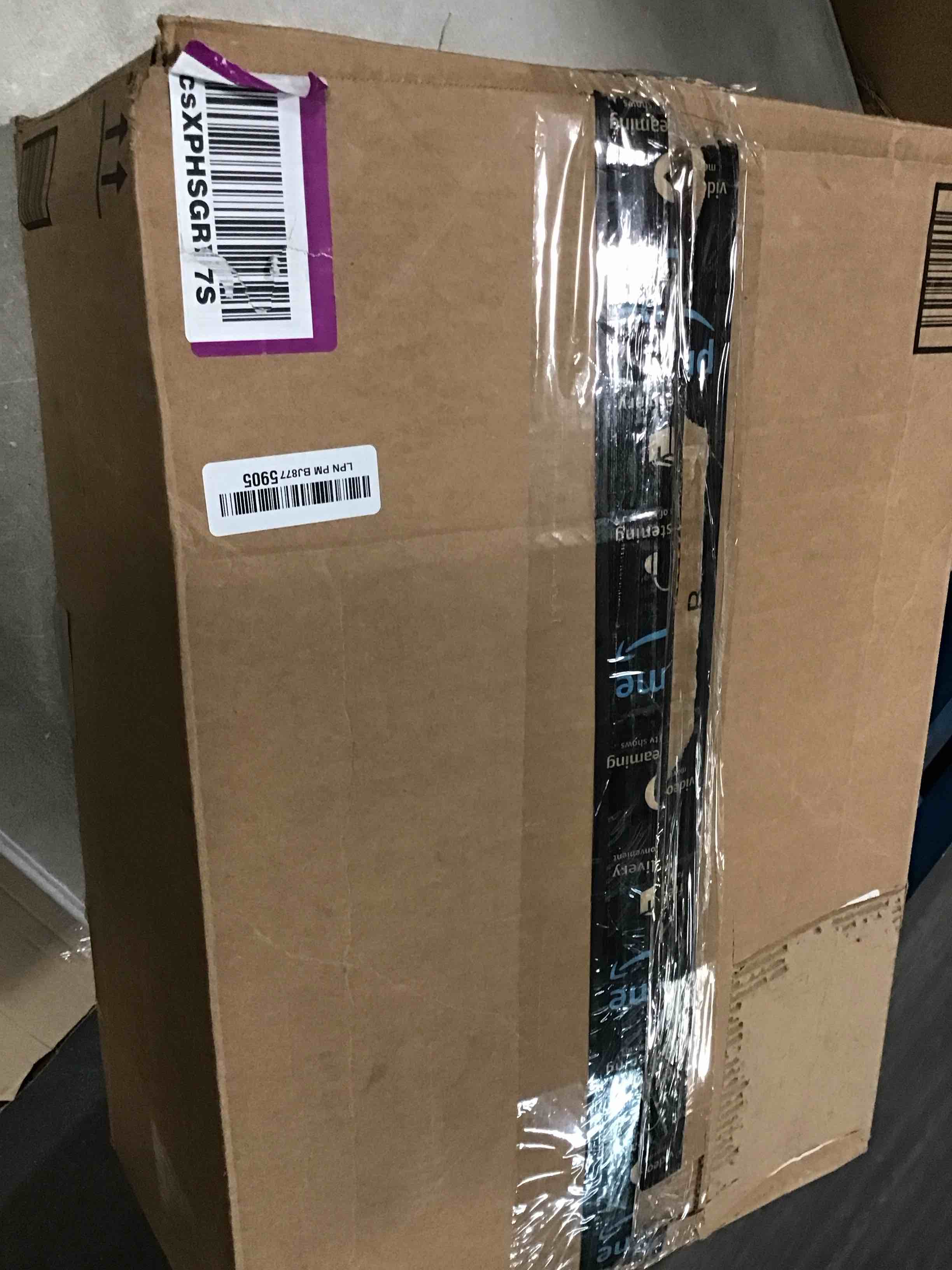 https://s3.amazonaws.com/lotting-images-prod/bidfta/PPE0639631_1730237048171.jpeg