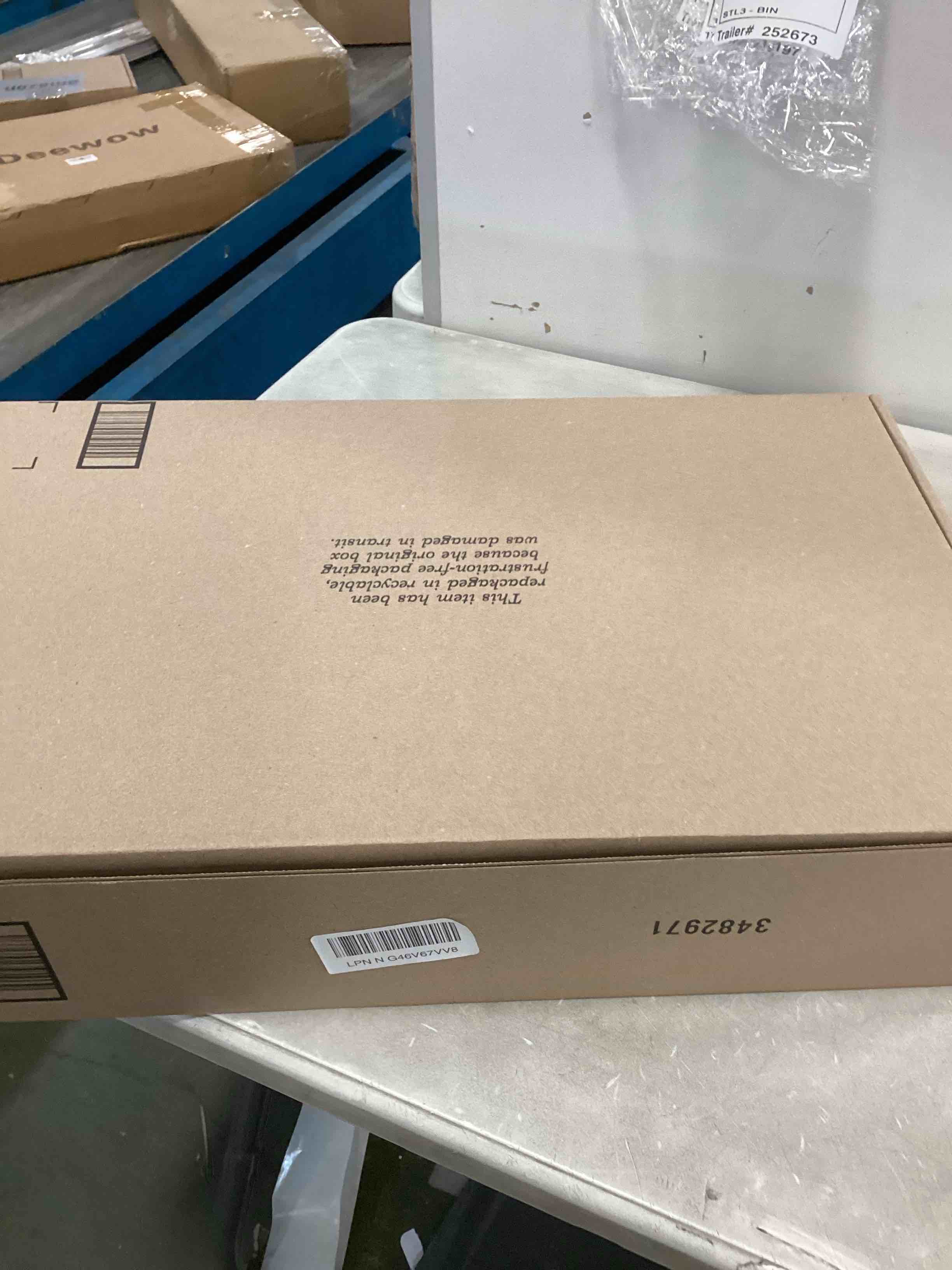 https://s3.amazonaws.com/lotting-images-prod/bidfta/PPE0639644_1730231685404.jpeg