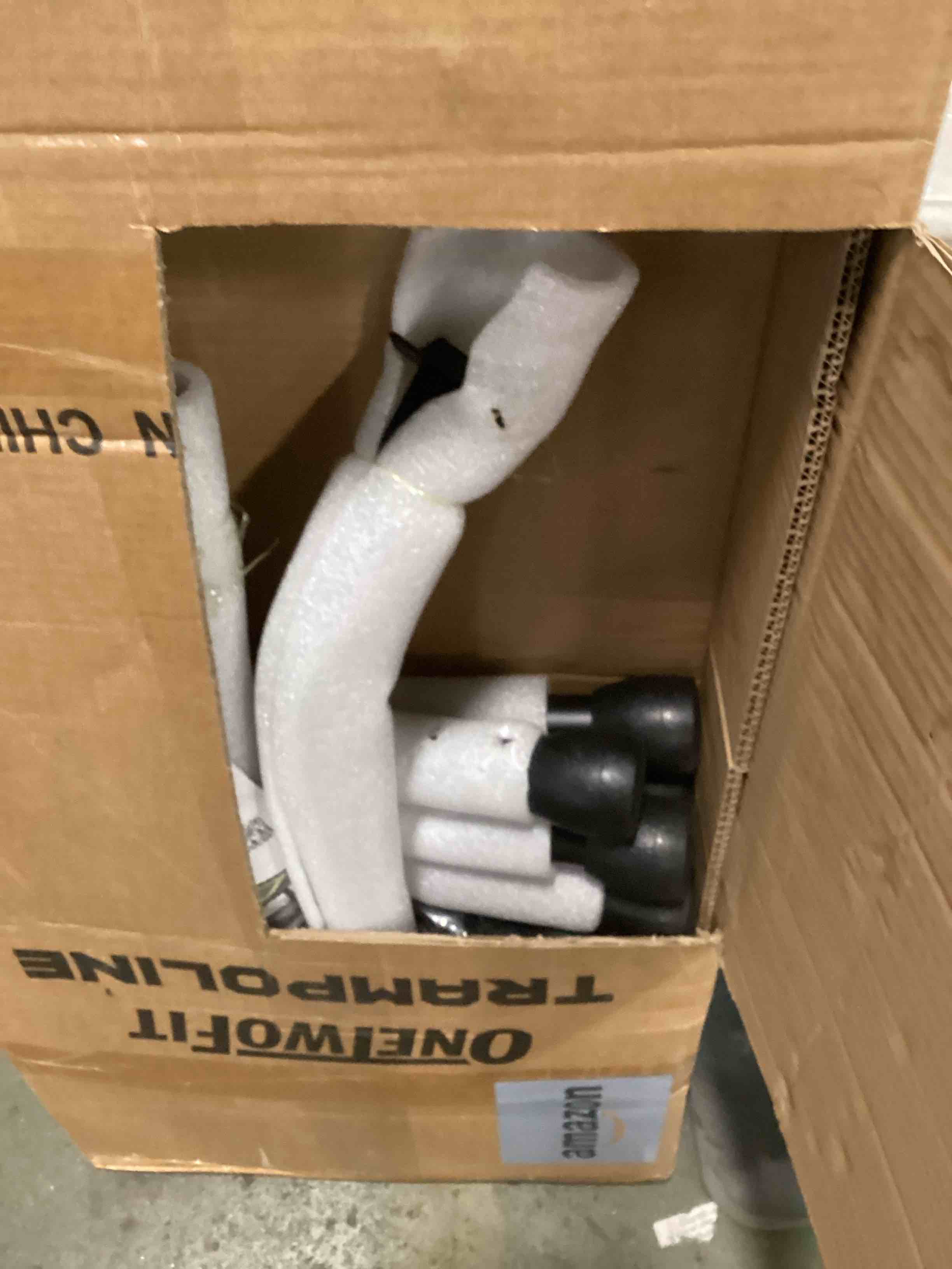 https://s3.amazonaws.com/lotting-images-prod/bidfta/PPE0639801_1730212558454.jpeg