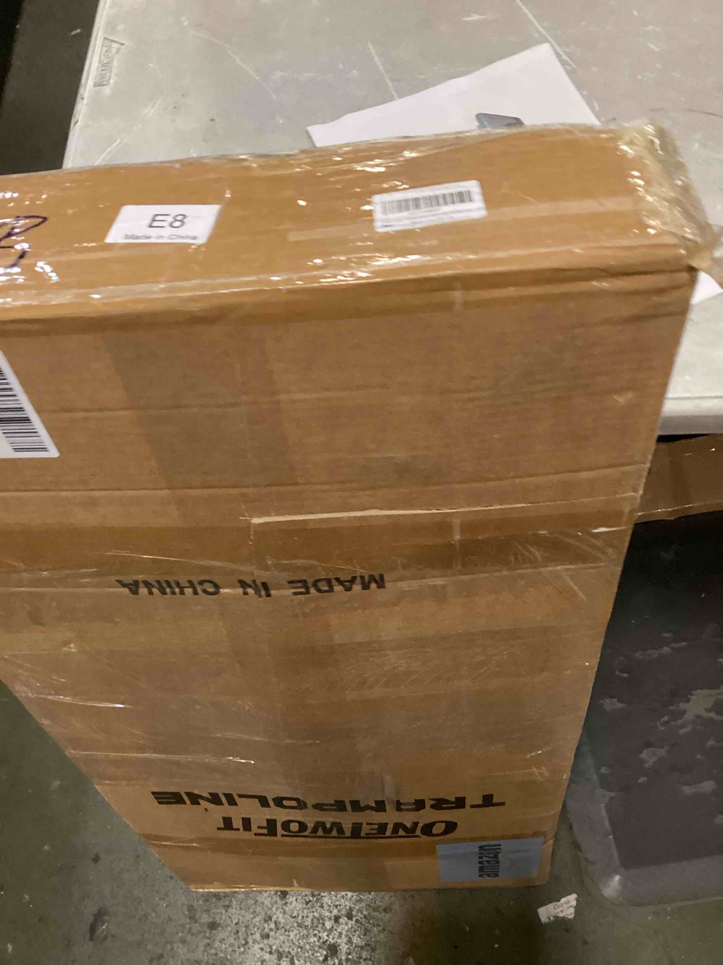 https://s3.amazonaws.com/lotting-images-prod/bidfta/PPE0639801_1730212604094.jpeg