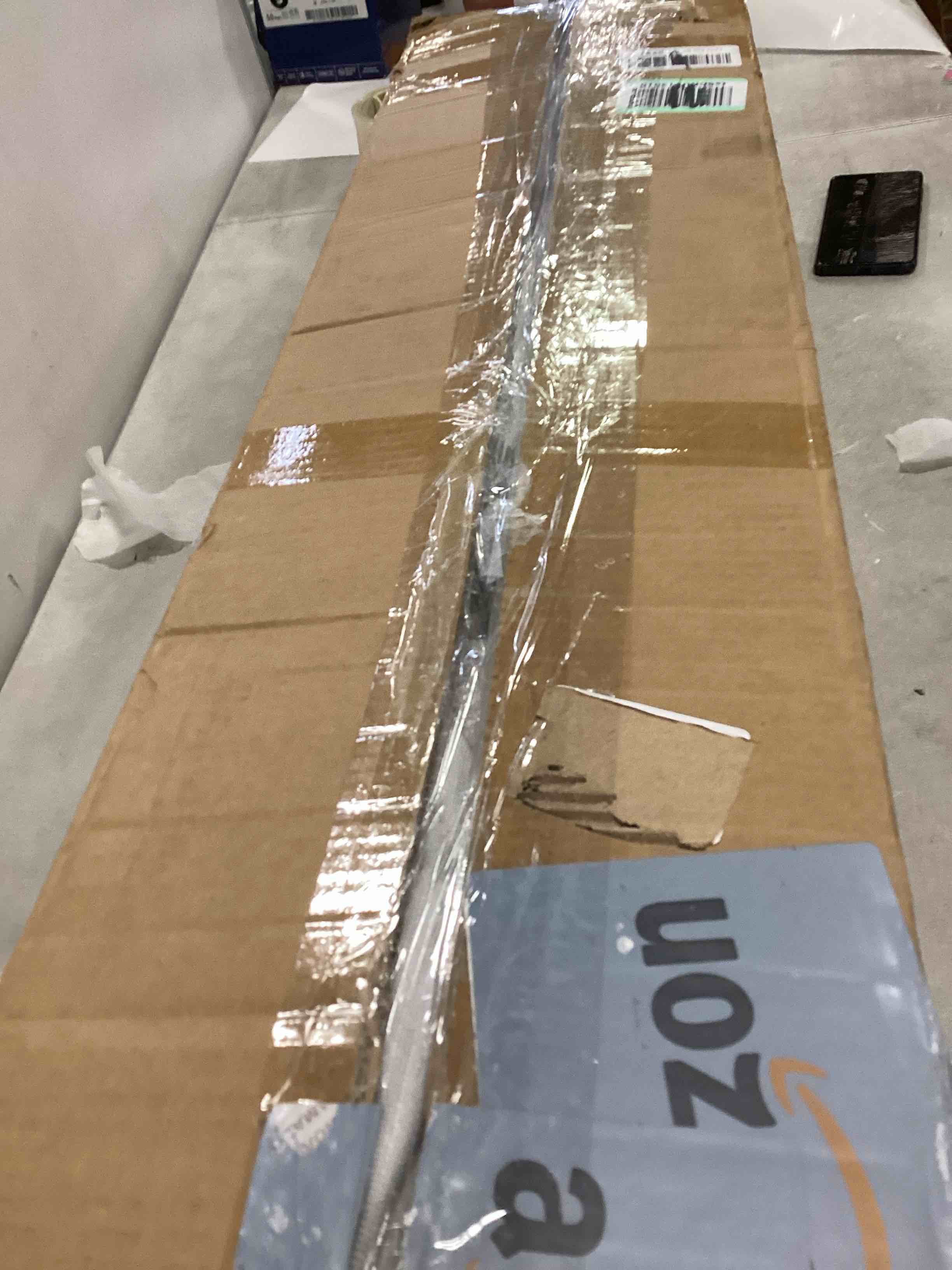https://s3.amazonaws.com/lotting-images-prod/bidfta/PPE0639816_1730209461141.jpeg