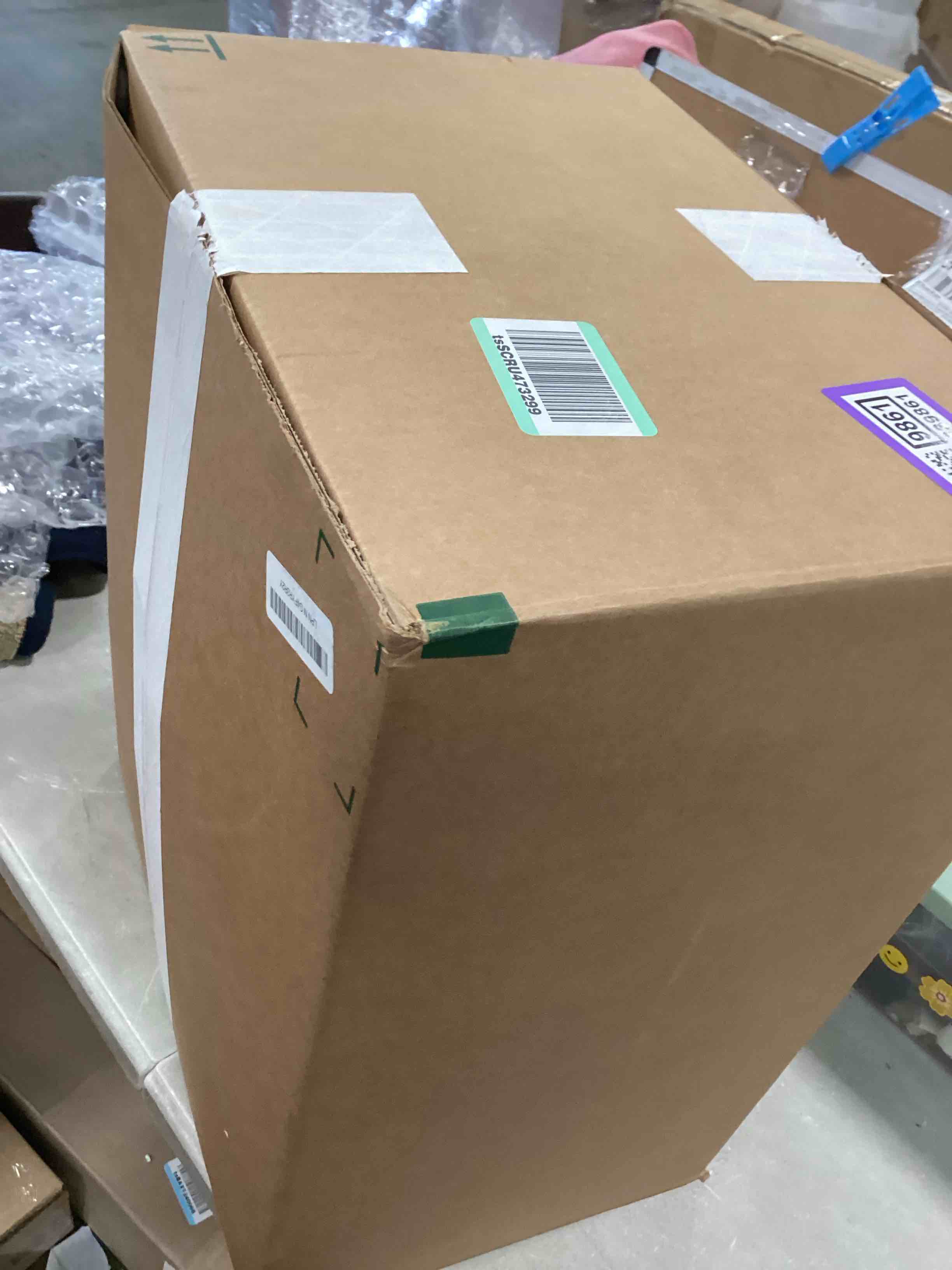https://s3.amazonaws.com/lotting-images-prod/bidfta/PPE0639861_1730144384557.jpeg