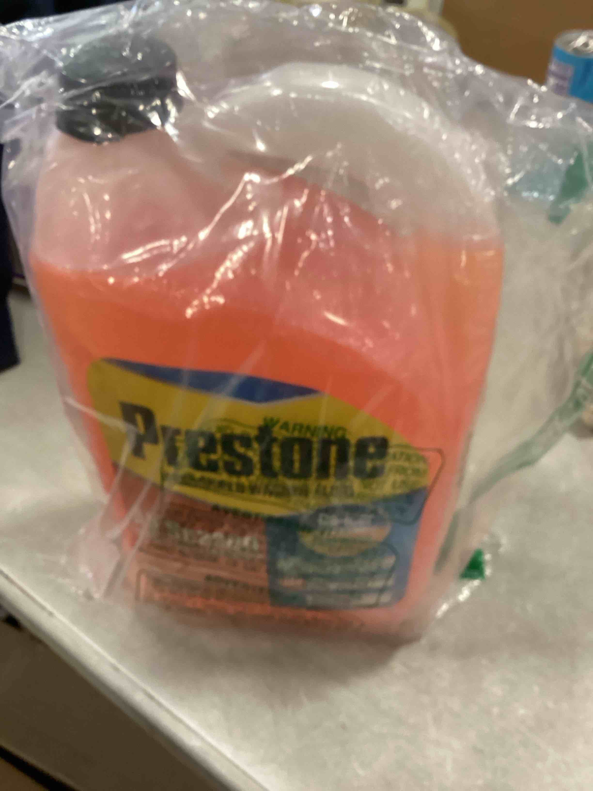 https://s3.amazonaws.com/lotting-images-prod/bidfta/PPE0639869_1730141531966.jpeg