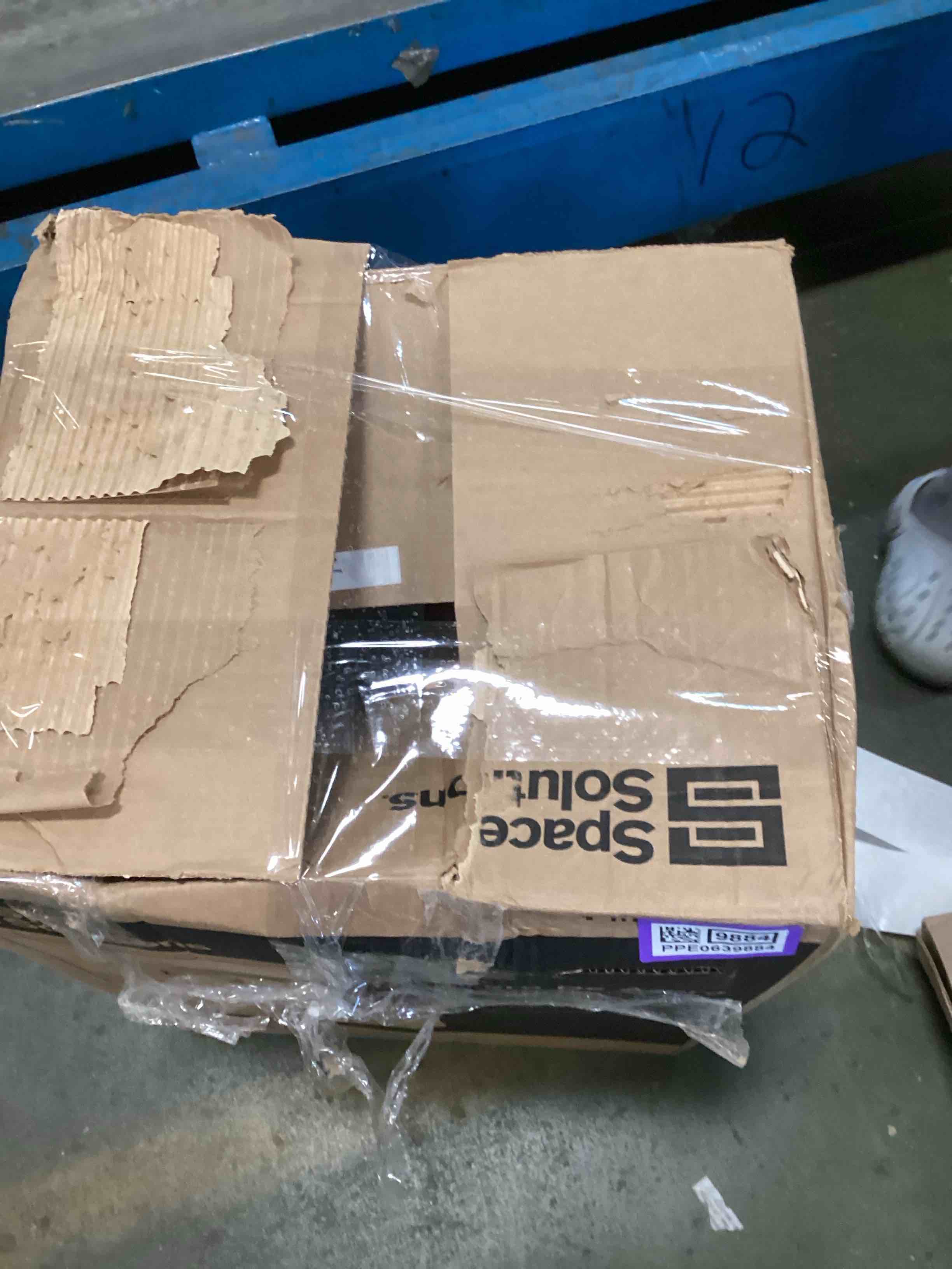 https://s3.amazonaws.com/lotting-images-prod/bidfta/PPE0639884_1729958656337.jpeg
