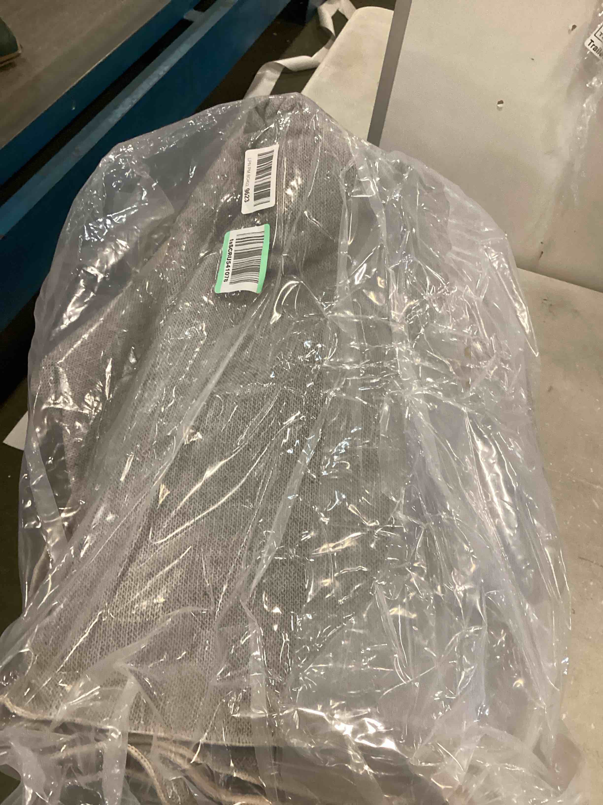 Area Rug 8x10 Rugs for Living Room Abstract Washable Rugs Area Rugs