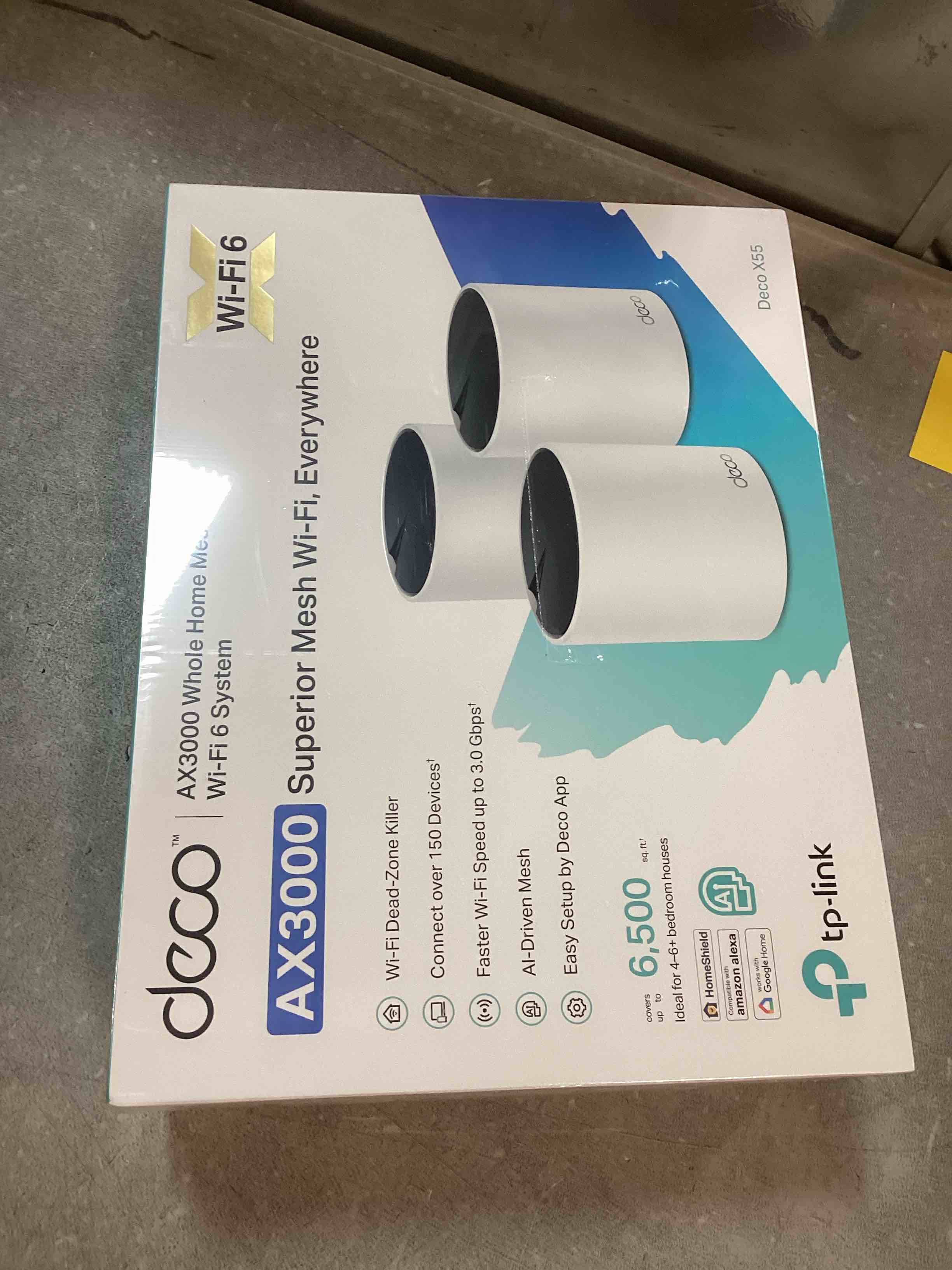 https://s3.amazonaws.com/lotting-images-prod/bidfta/PPE0640196_1731608659315.jpeg
