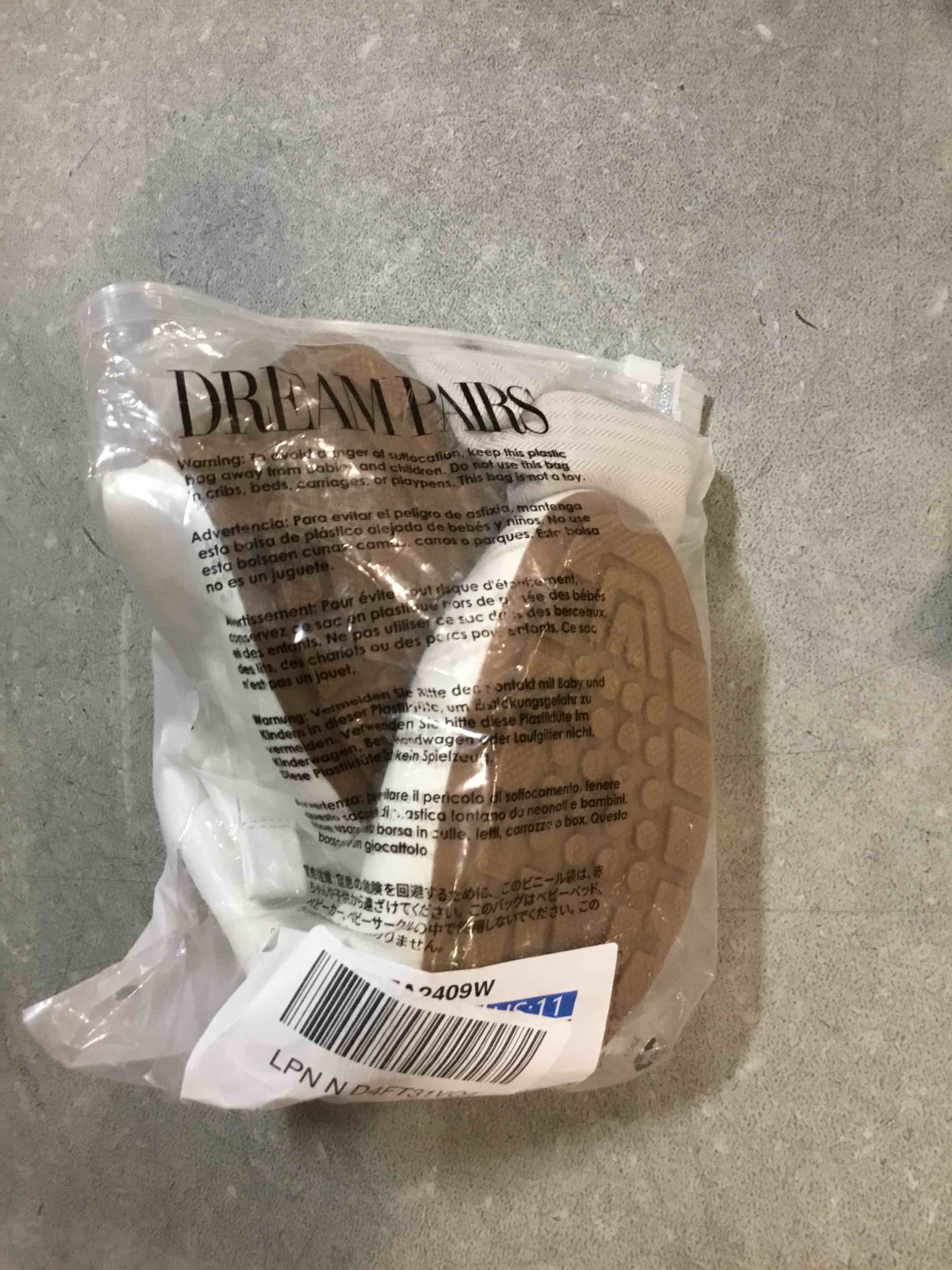 https://s3.amazonaws.com/lotting-images-prod/bidfta/PPE0640208_1731587374294.jpeg