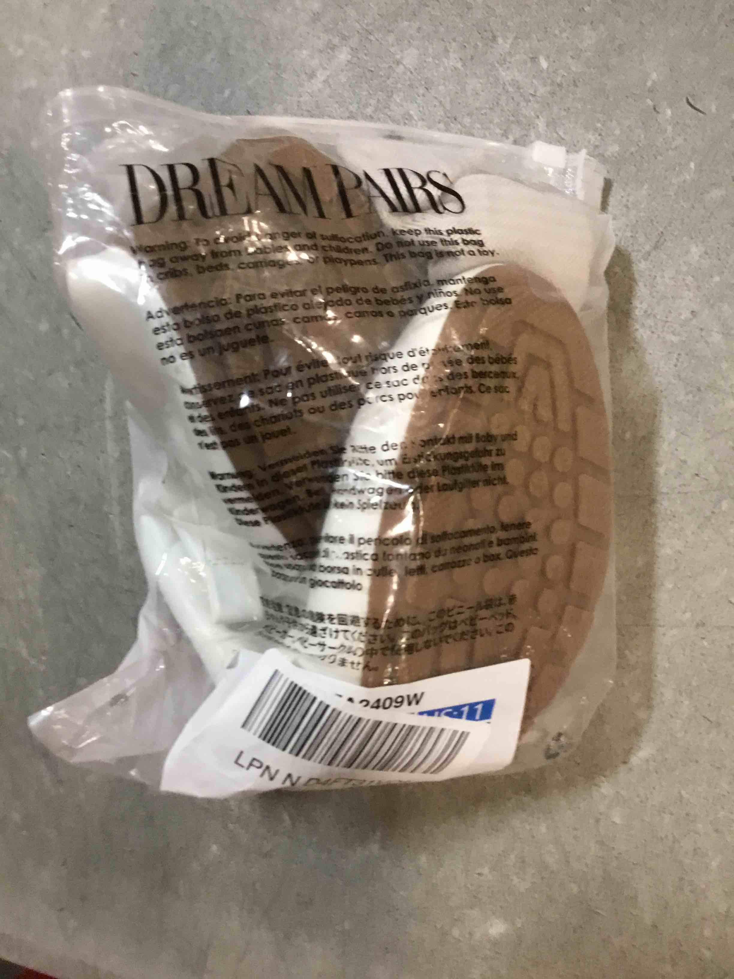https://s3.amazonaws.com/lotting-images-prod/bidfta/PPE0640208_1731587375915.jpeg