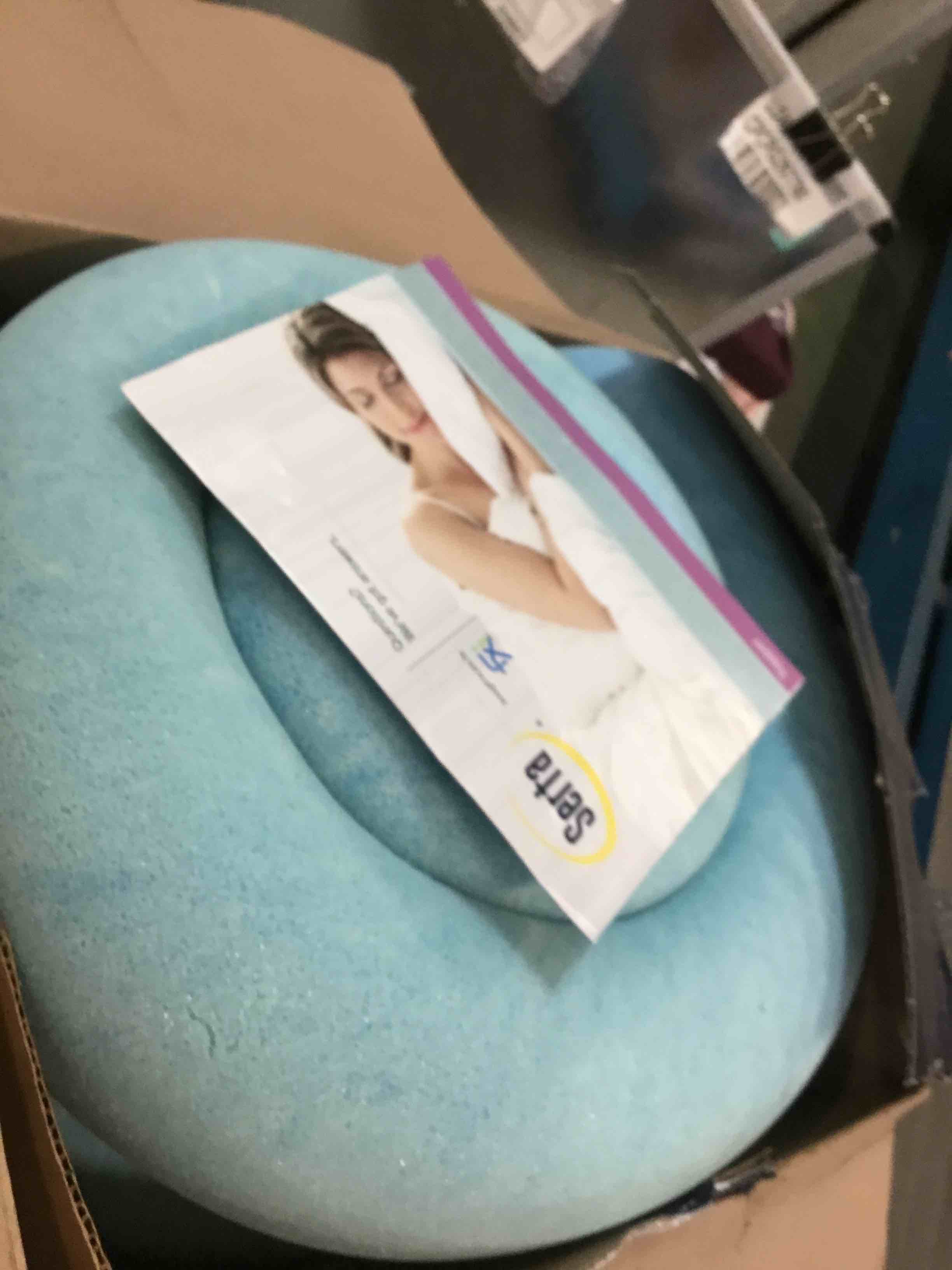 https://s3.amazonaws.com/lotting-images-prod/bidfta/PPE0640273_1731595231814.jpeg