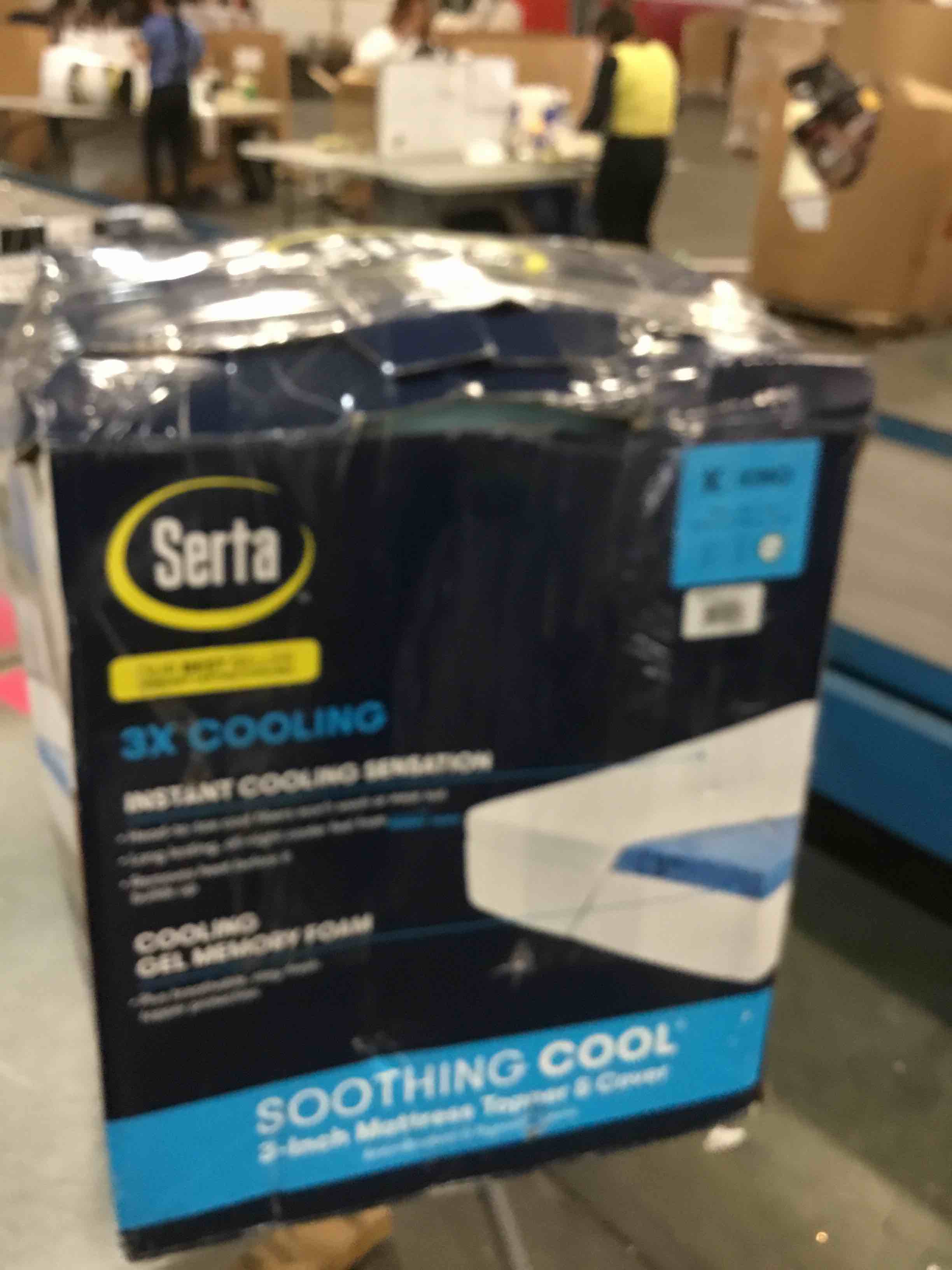 https://s3.amazonaws.com/lotting-images-prod/bidfta/PPE0640273_1731595248171.jpeg