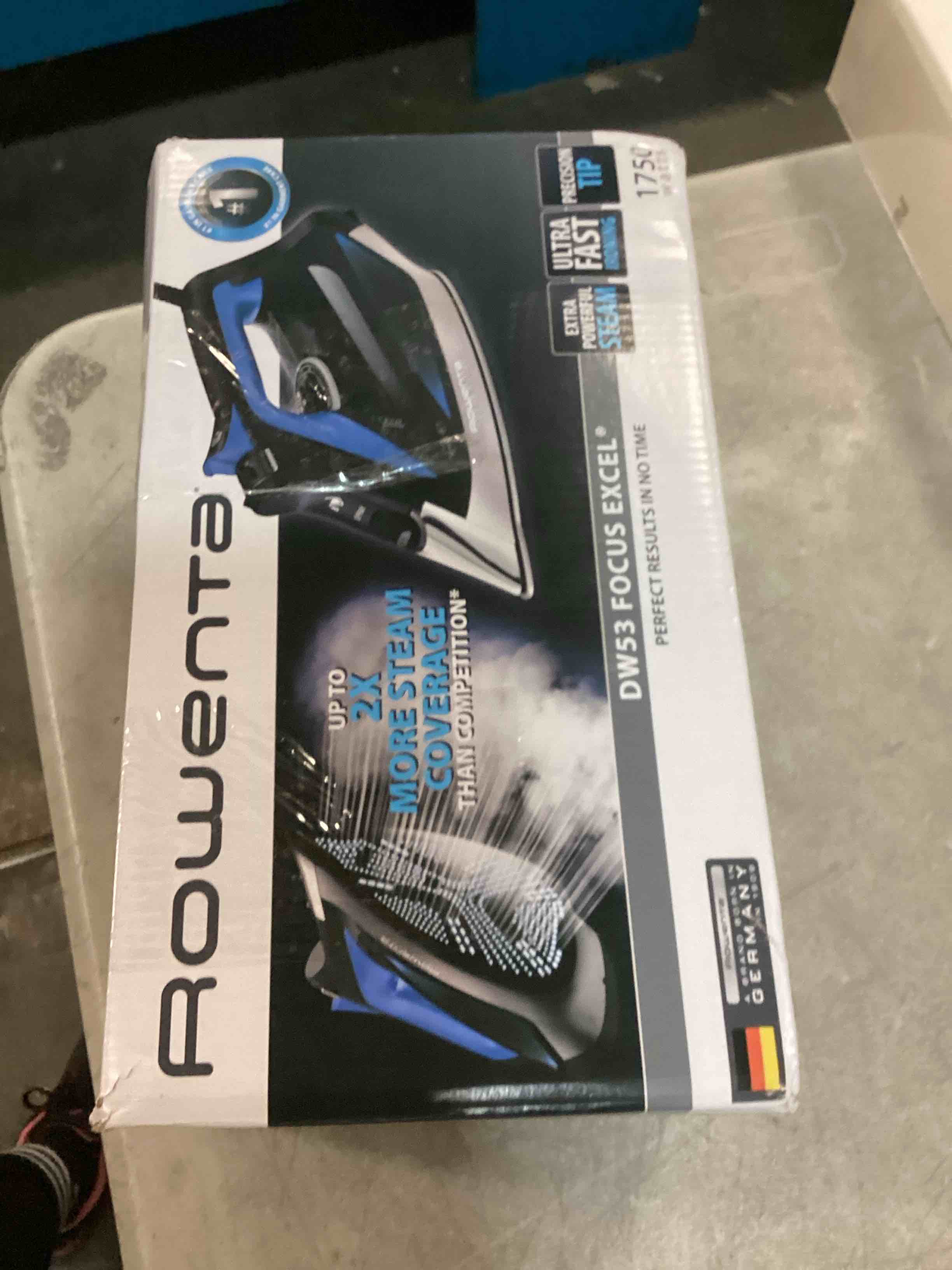 https://s3.amazonaws.com/lotting-images-prod/bidfta/PPE0640323_1731529743905.jpeg