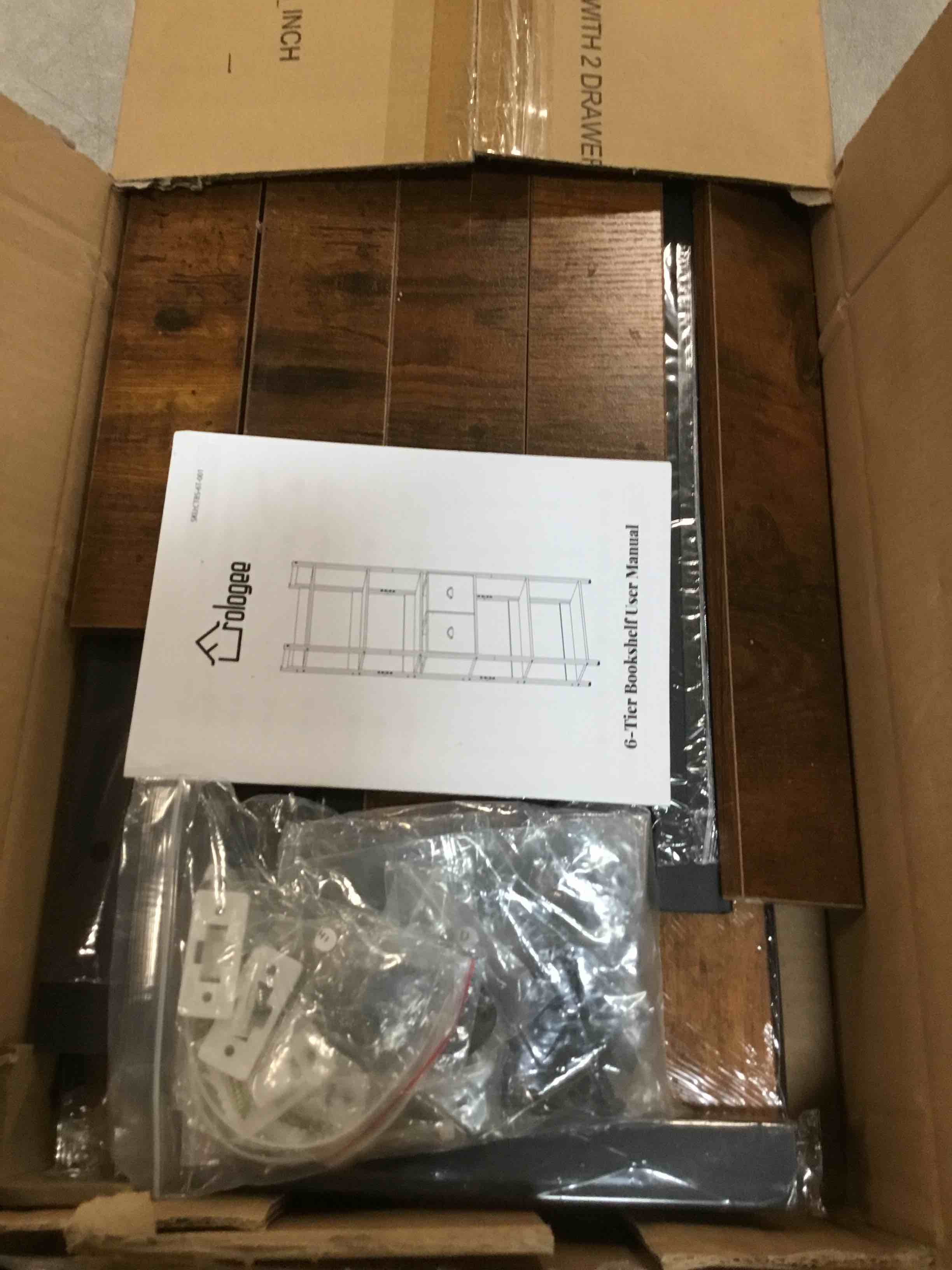 https://s3.amazonaws.com/lotting-images-prod/bidfta/PPE0640516_1731501673318.jpeg