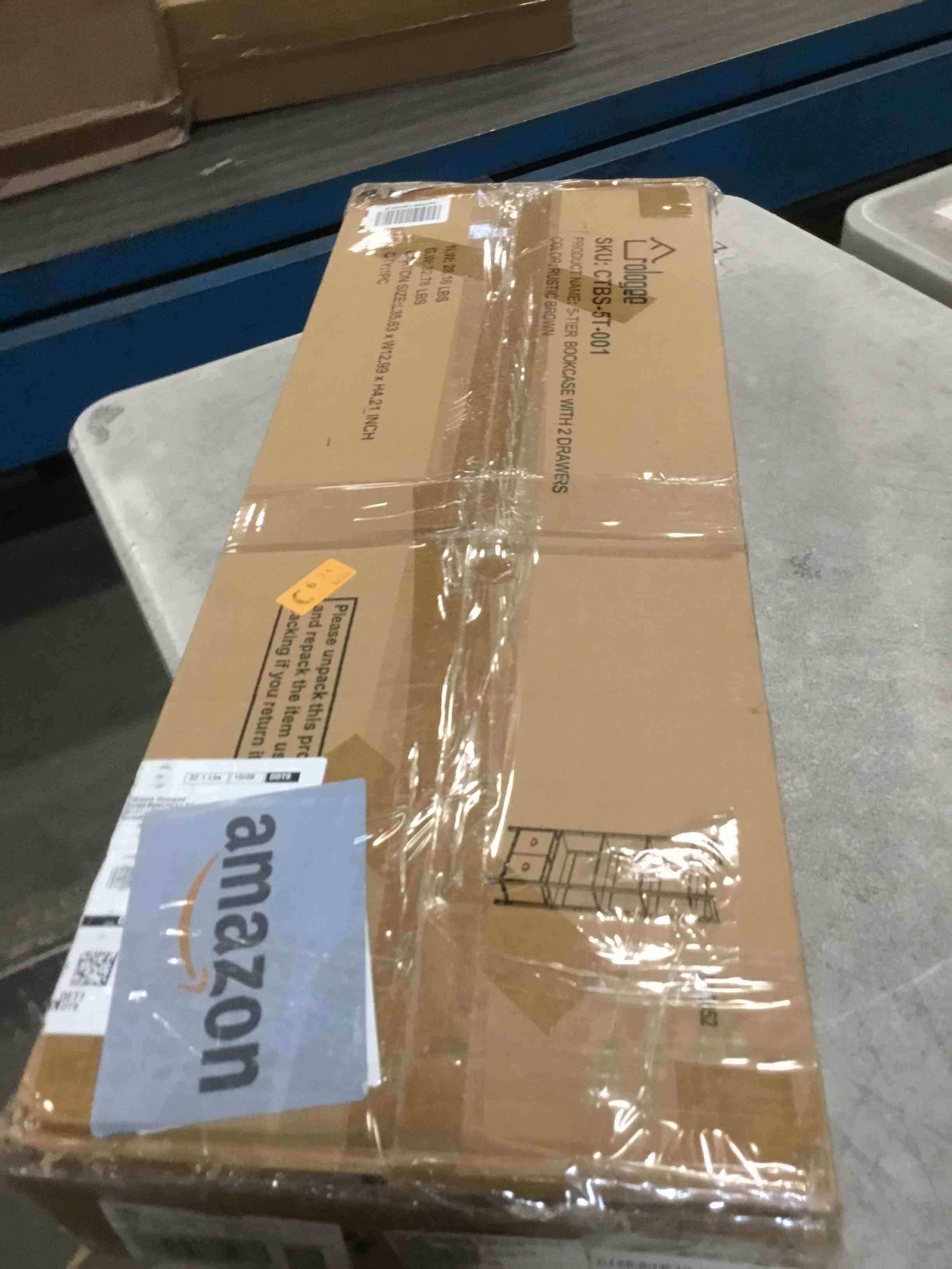 https://s3.amazonaws.com/lotting-images-prod/bidfta/PPE0640516_1731501696152.jpeg