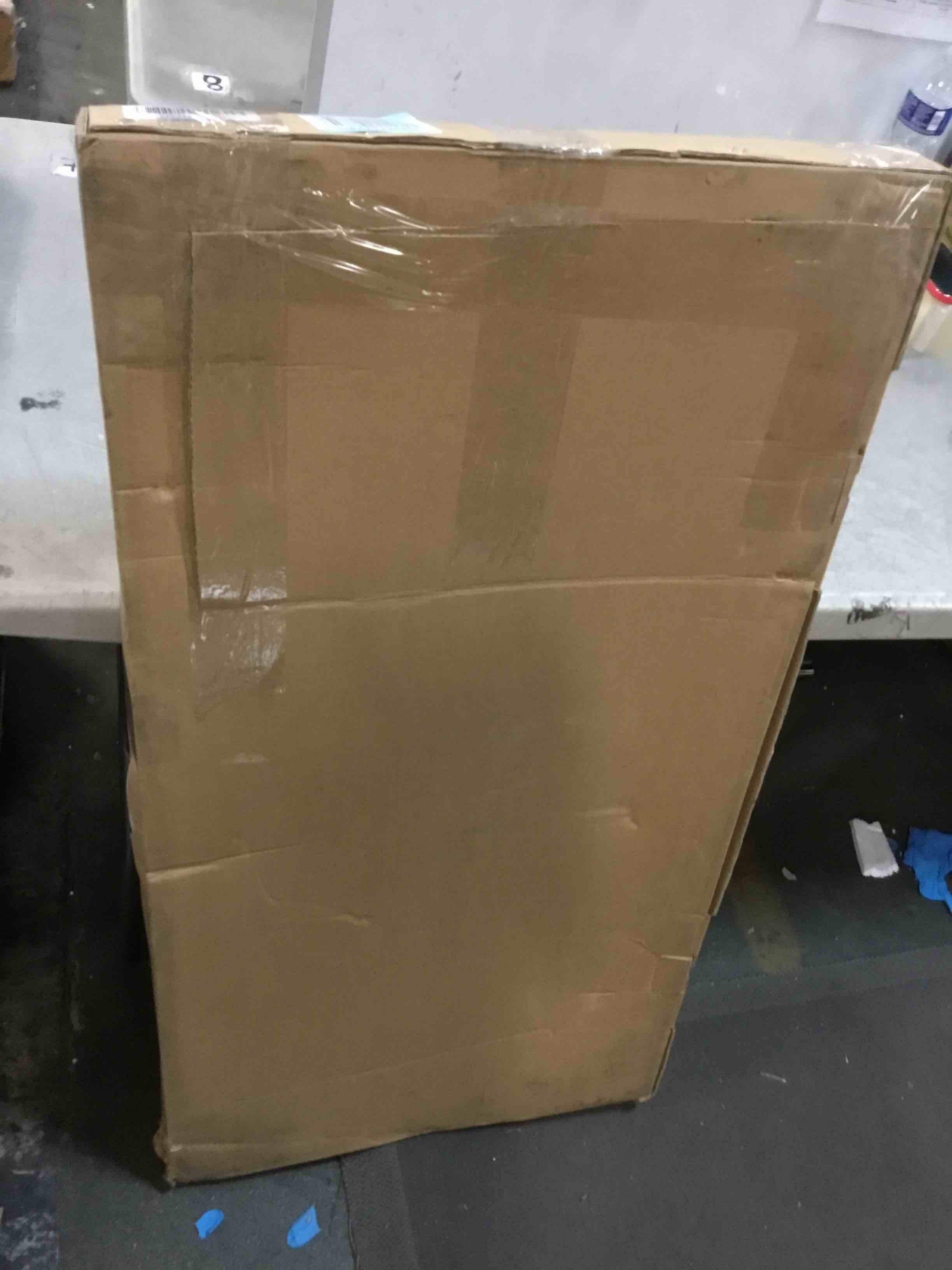 https://s3.amazonaws.com/lotting-images-prod/bidfta/PPE0640542_1731505360721.jpeg