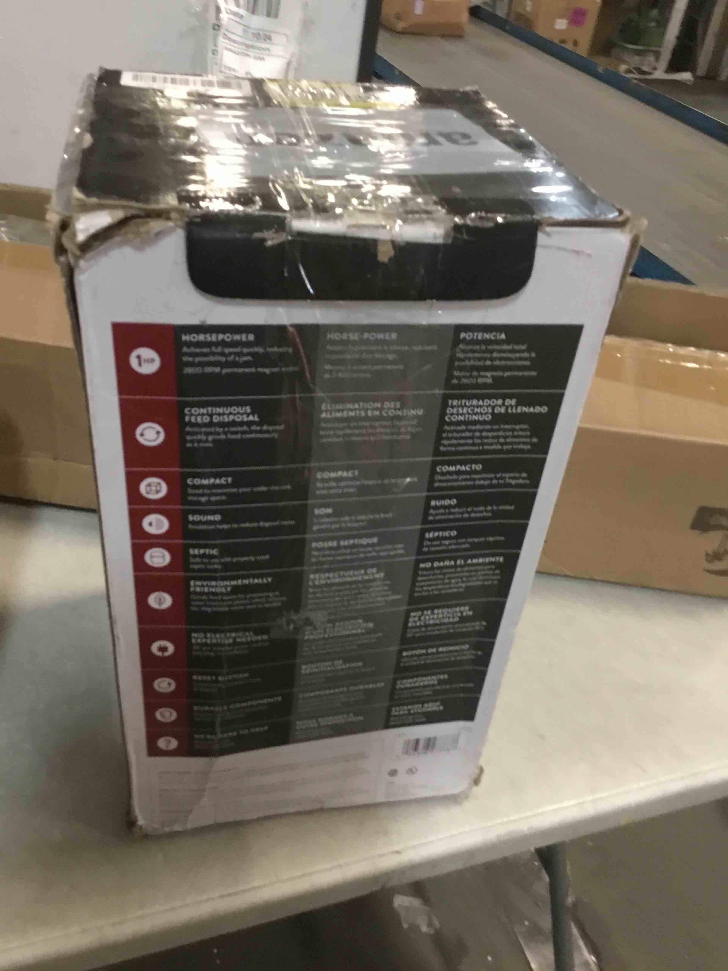https://s3.amazonaws.com/lotting-images-prod/bidfta/PPE0640664_1731421052918.jpeg