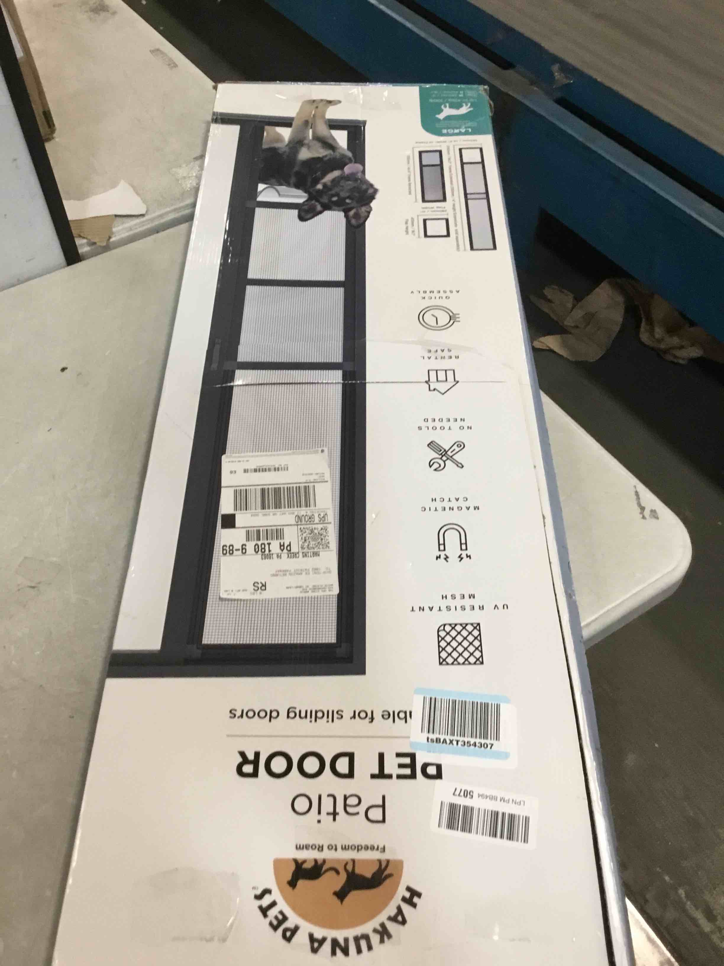 https://s3.amazonaws.com/lotting-images-prod/bidfta/PPE0640666_1731421751345.jpeg