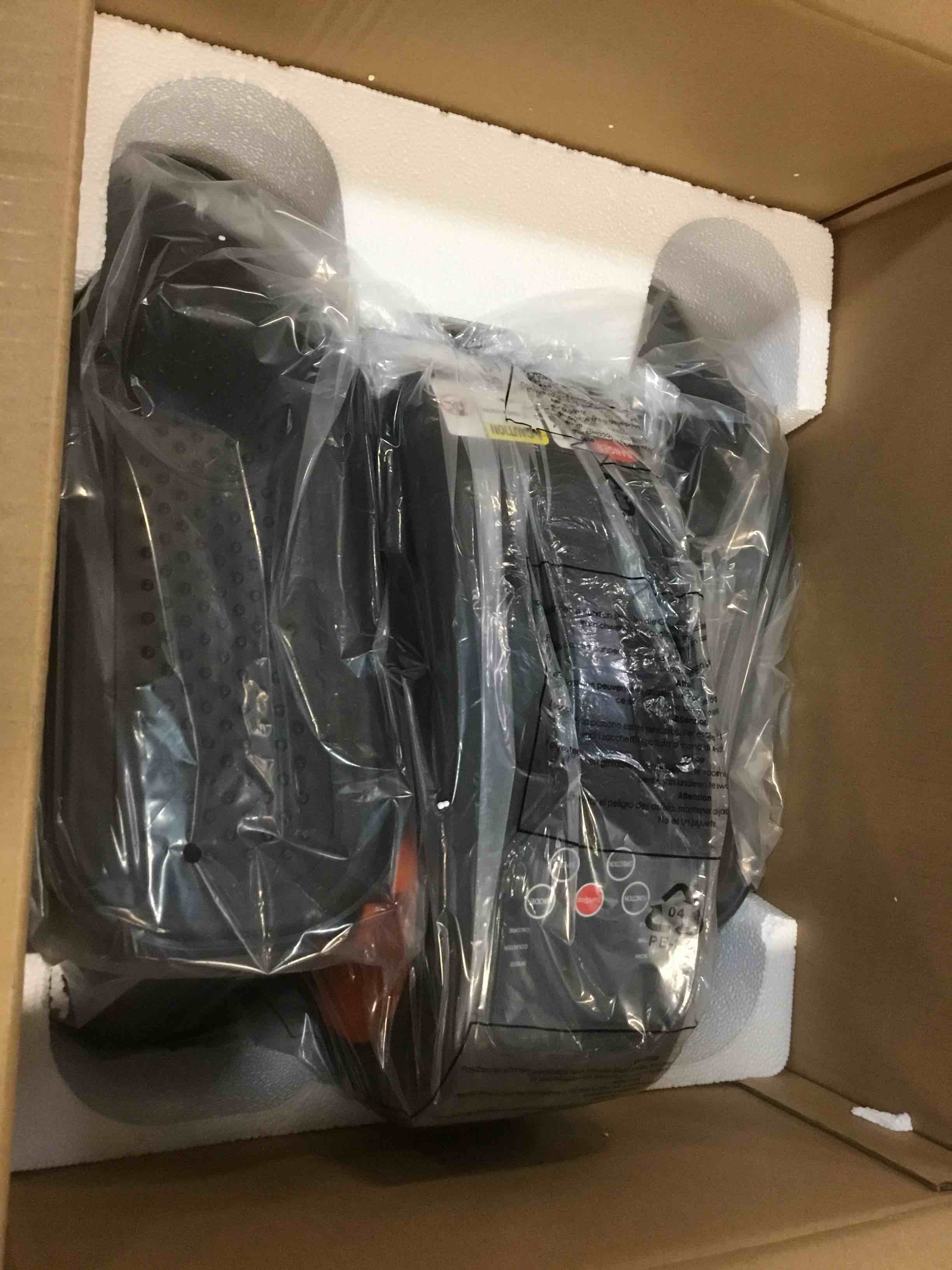 https://s3.amazonaws.com/lotting-images-prod/bidfta/PPE0640696_1731426514440.jpeg