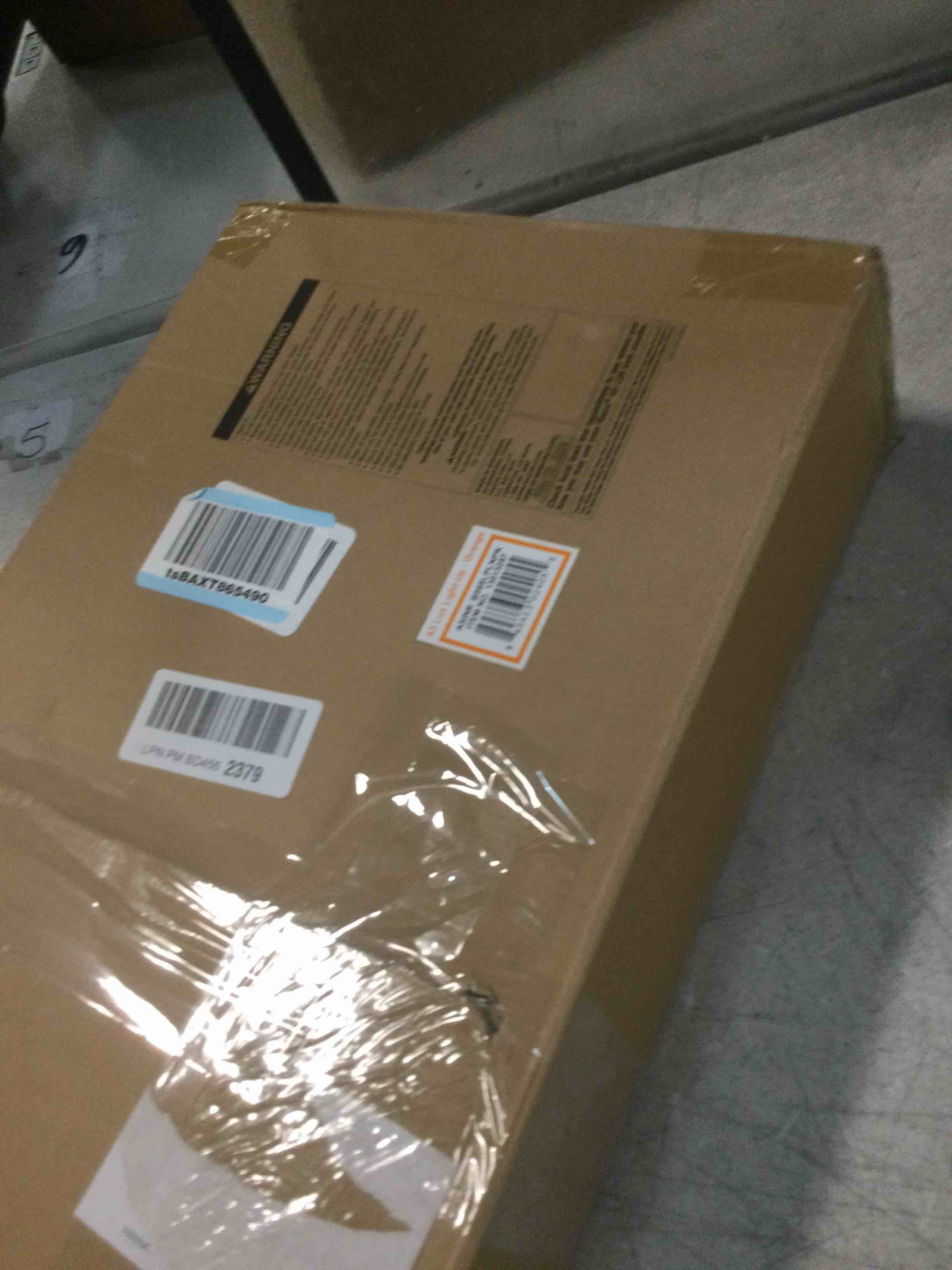 https://s3.amazonaws.com/lotting-images-prod/bidfta/PPE0640823_1731353594450.jpeg