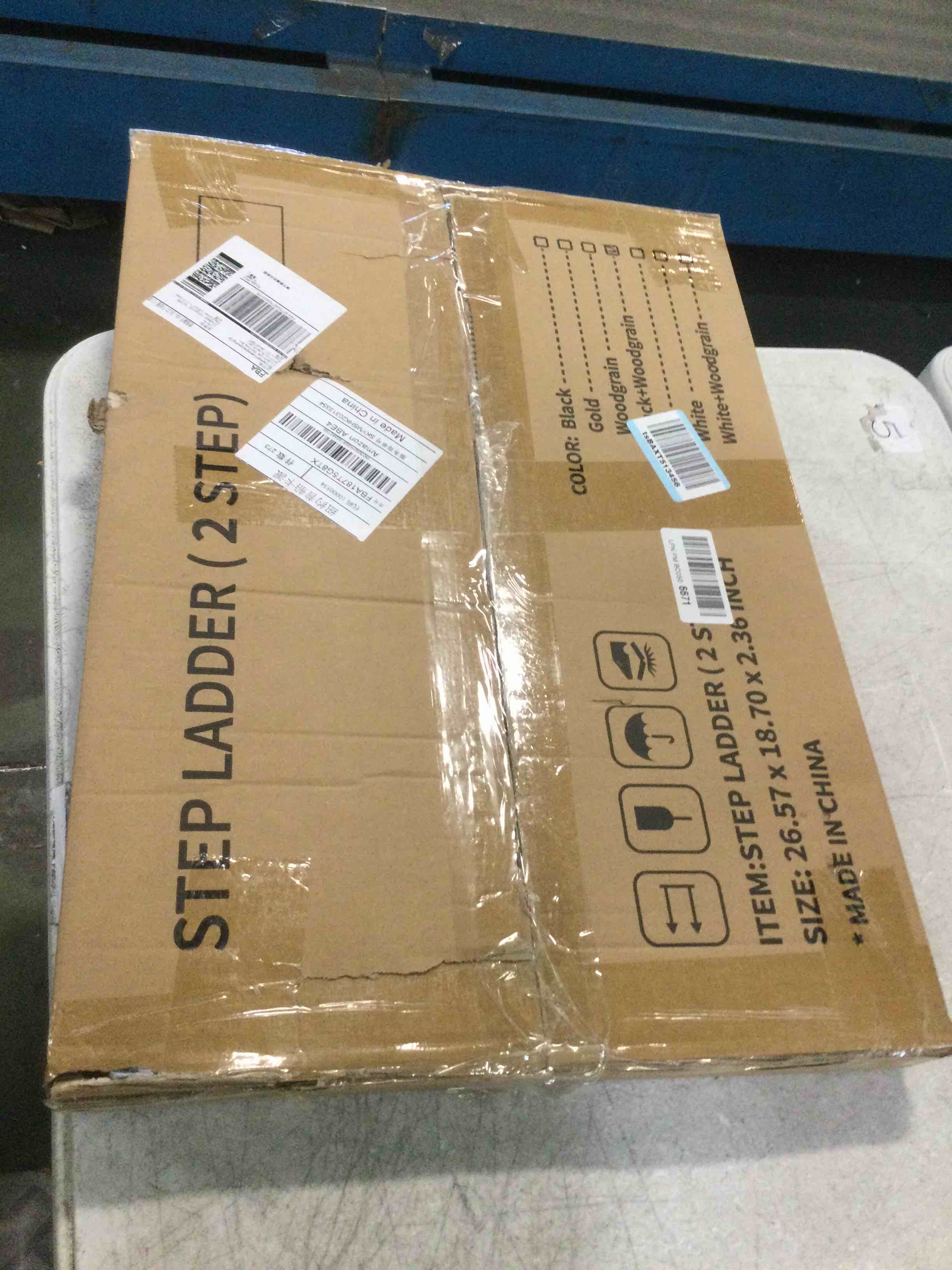 https://s3.amazonaws.com/lotting-images-prod/bidfta/PPE0640859_1731344642964.jpeg