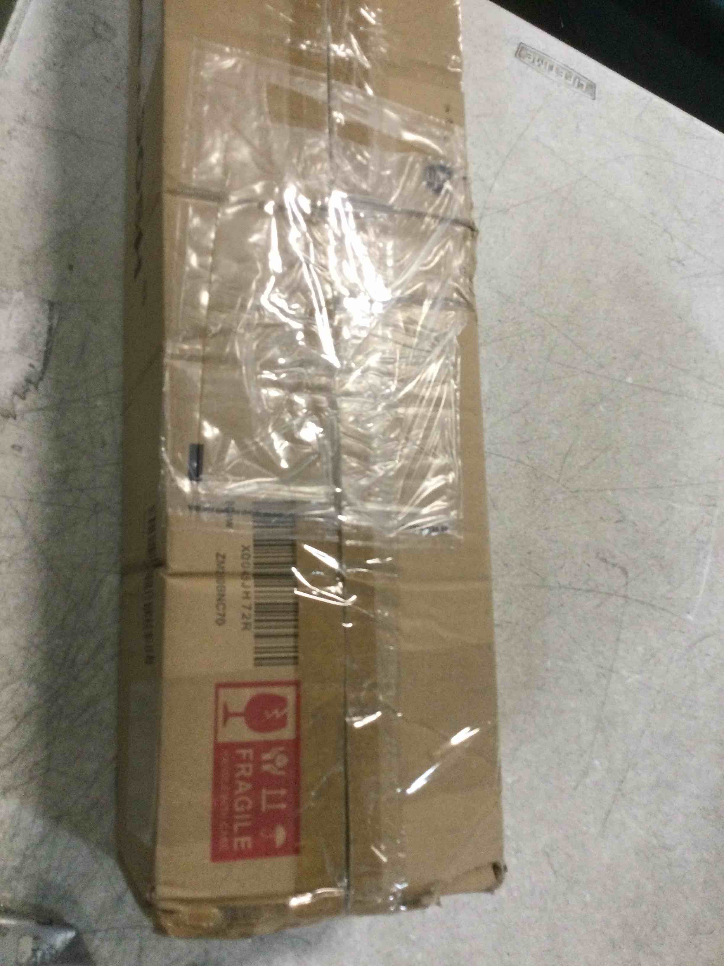 https://s3.amazonaws.com/lotting-images-prod/bidfta/PPE0640871_1731346046976.jpeg