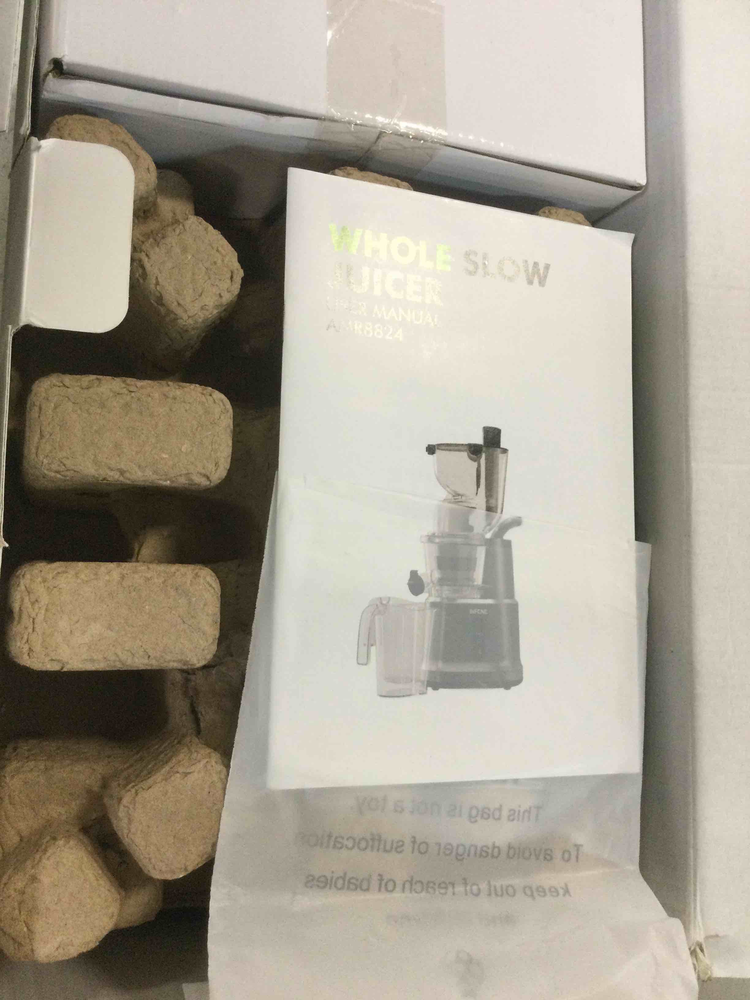 https://s3.amazonaws.com/lotting-images-prod/bidfta/PPE0640878_1731346627546.jpeg