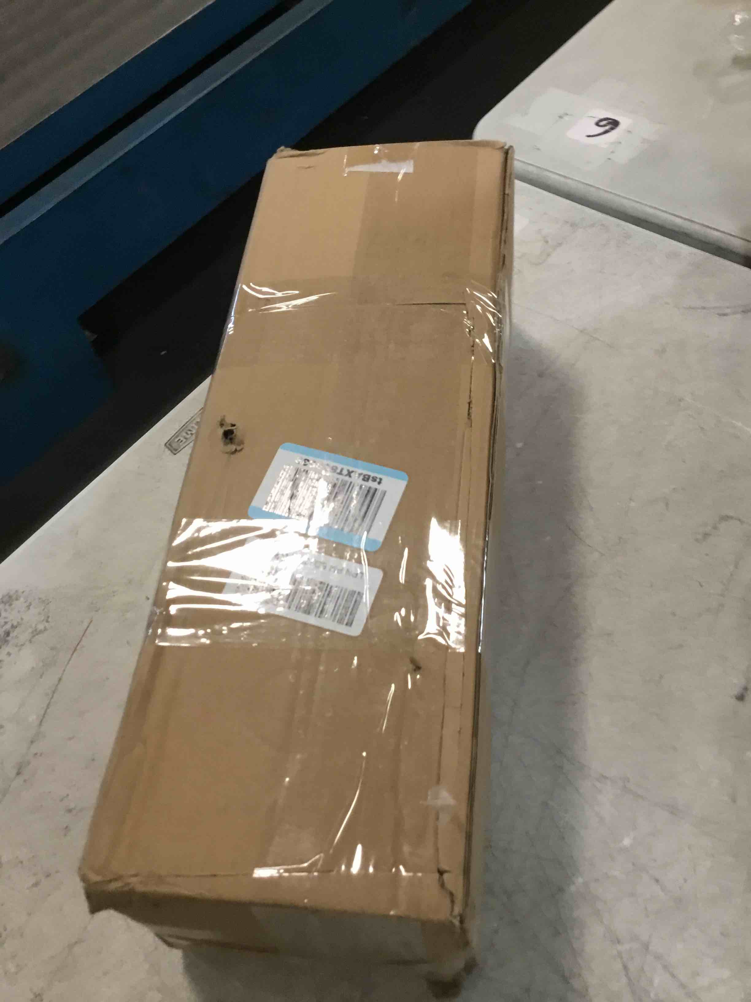https://s3.amazonaws.com/lotting-images-prod/bidfta/PPE0640903_1731339419664.jpeg