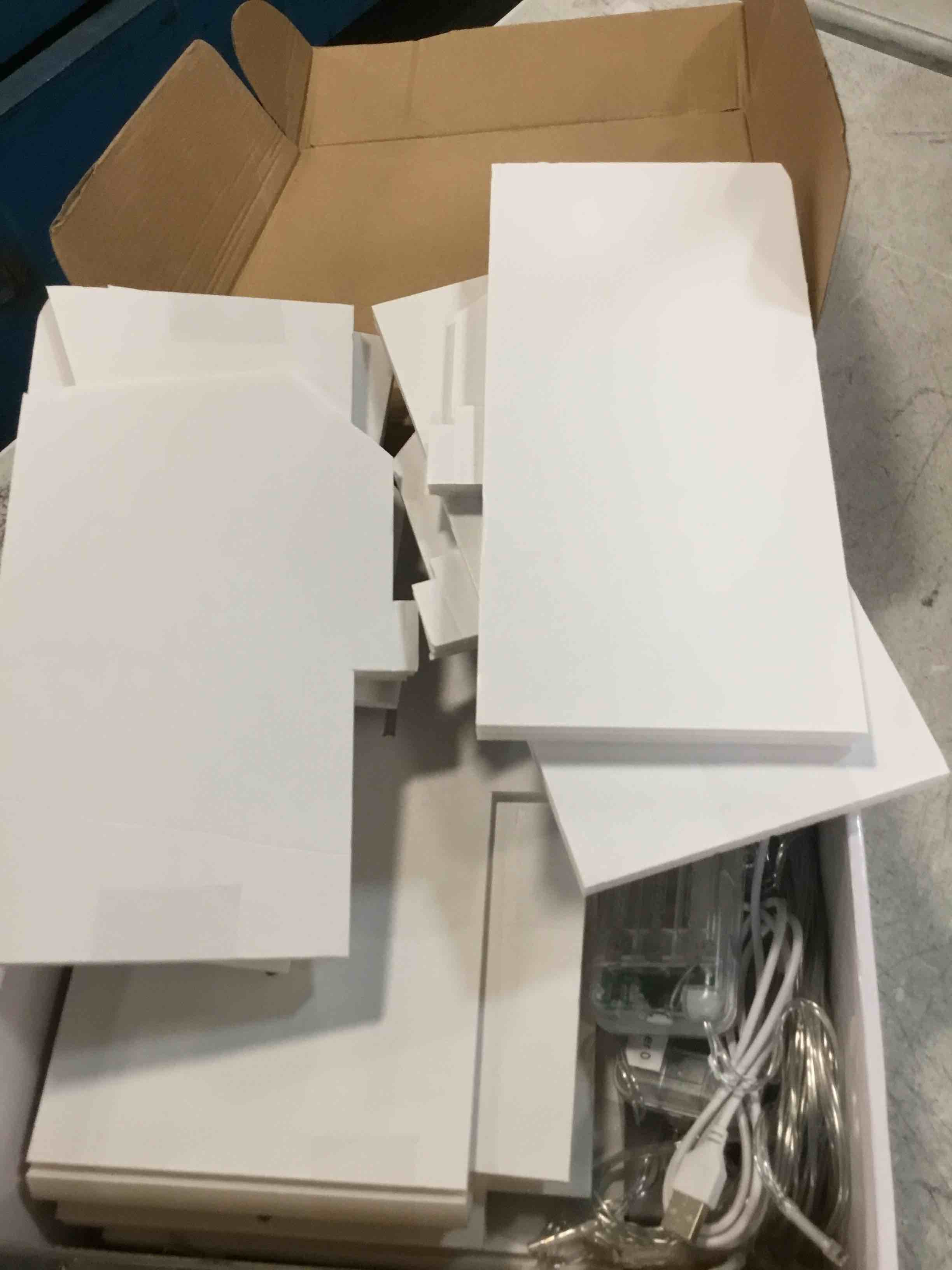 https://s3.amazonaws.com/lotting-images-prod/bidfta/PPE0640906_1731339600465.jpeg