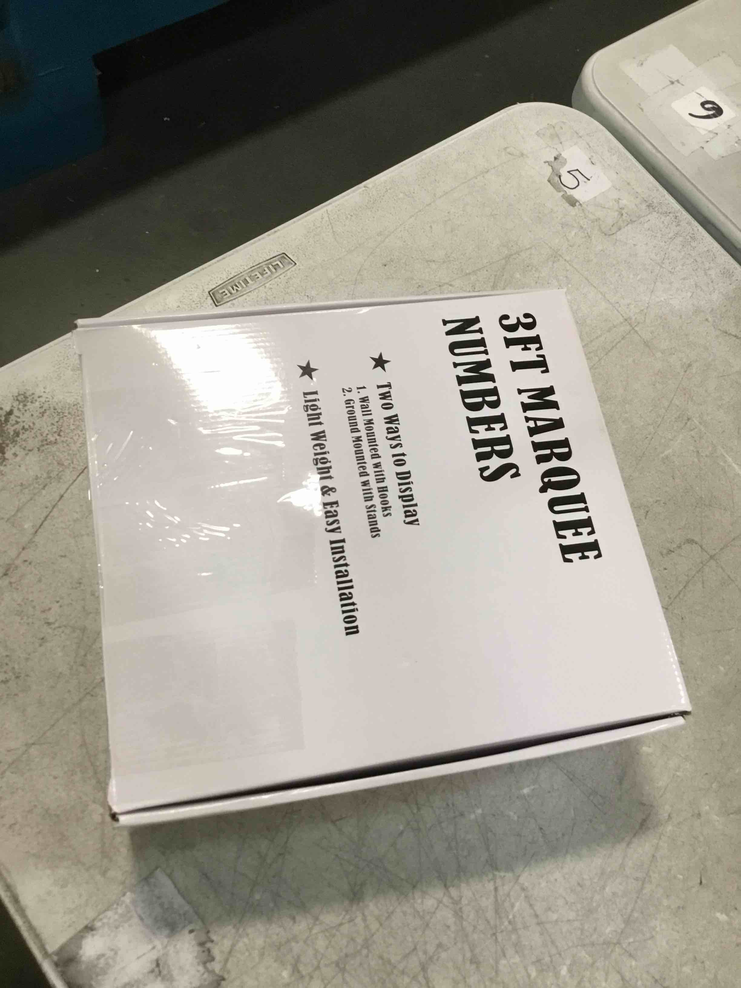 https://s3.amazonaws.com/lotting-images-prod/bidfta/PPE0640906_1731339626354.jpeg