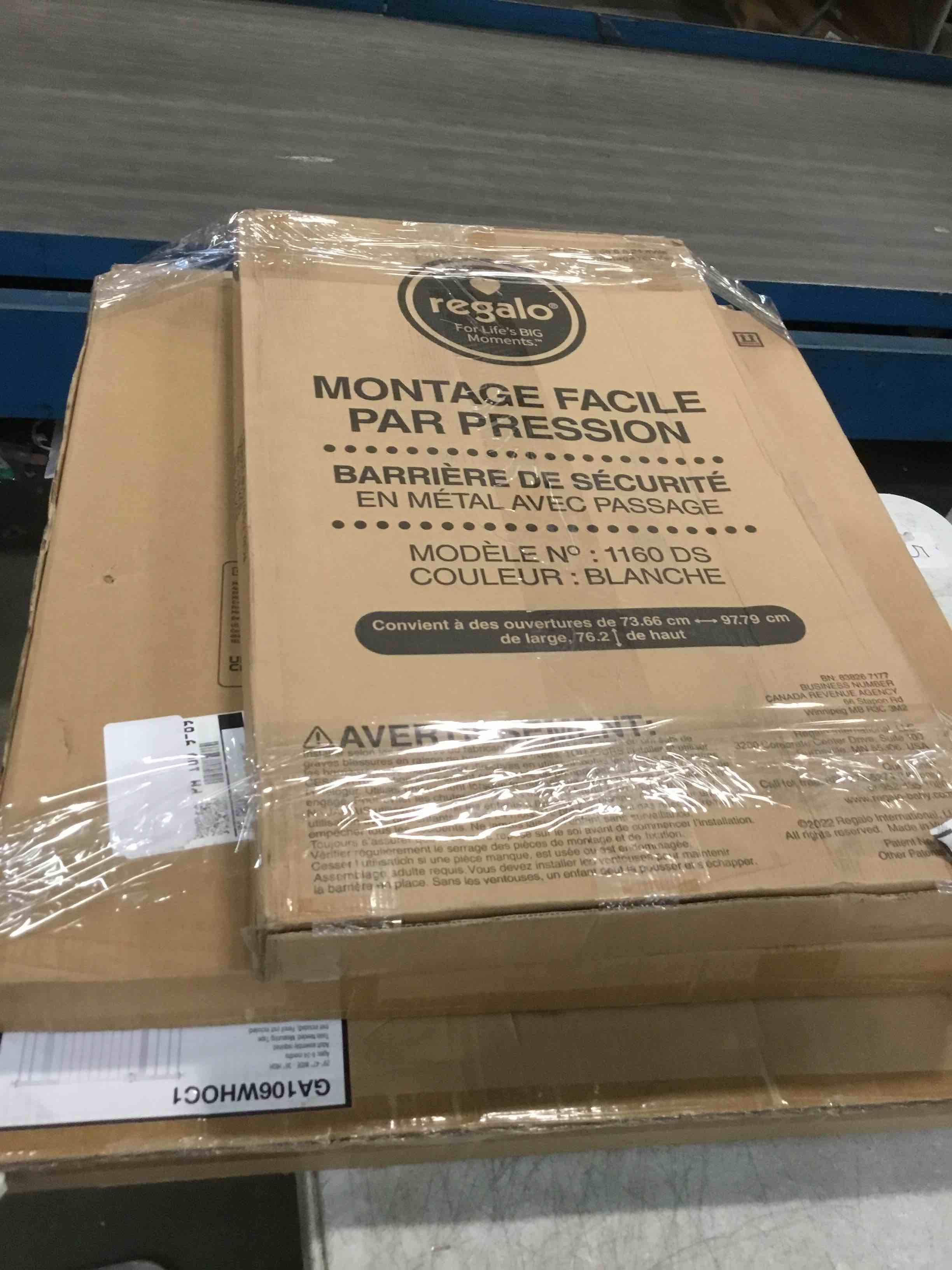 https://s3.amazonaws.com/lotting-images-prod/bidfta/PPE0640923_1731341297463.jpeg