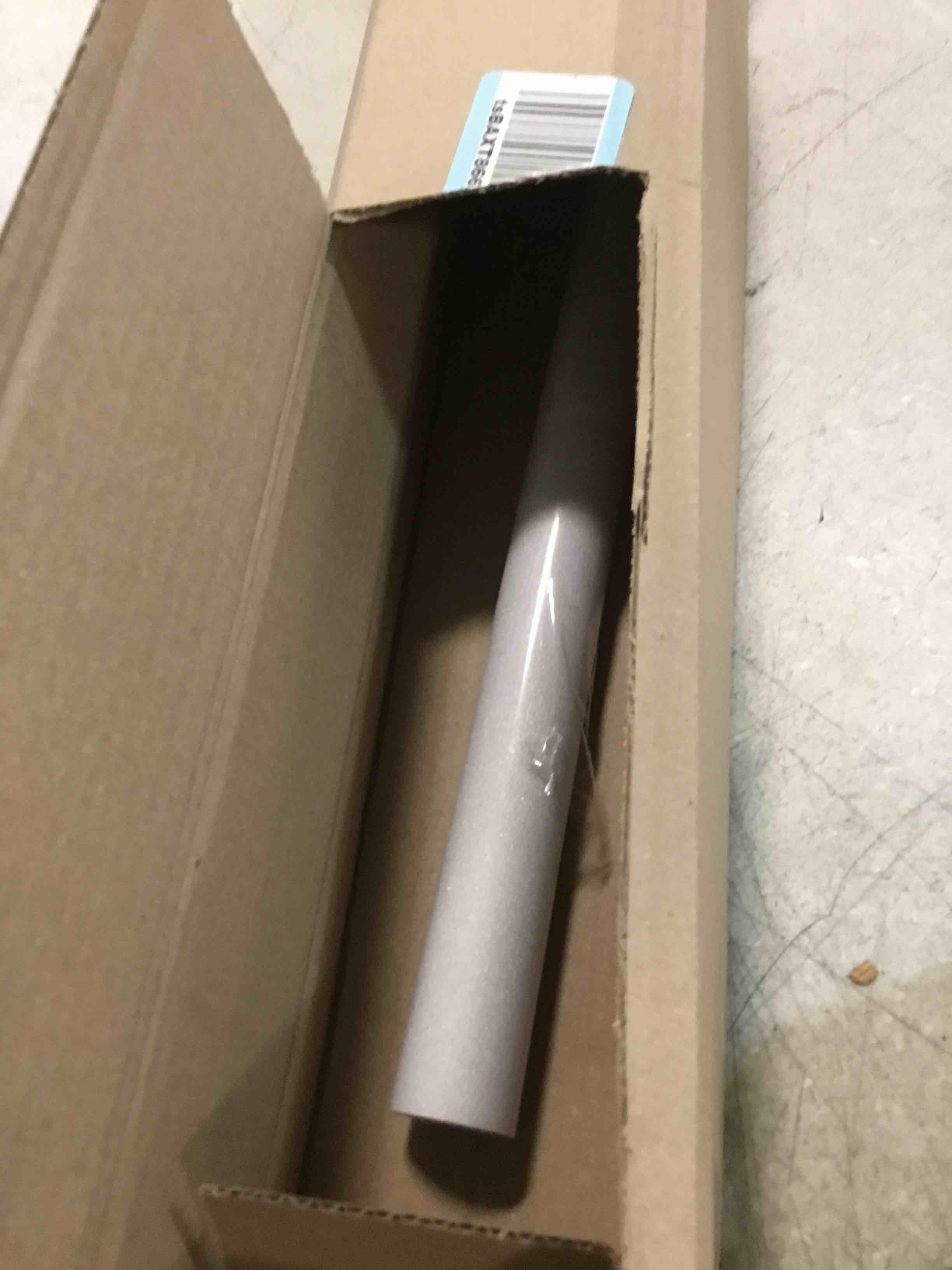 https://s3.amazonaws.com/lotting-images-prod/bidfta/PPE0640929_1731341699182.jpeg