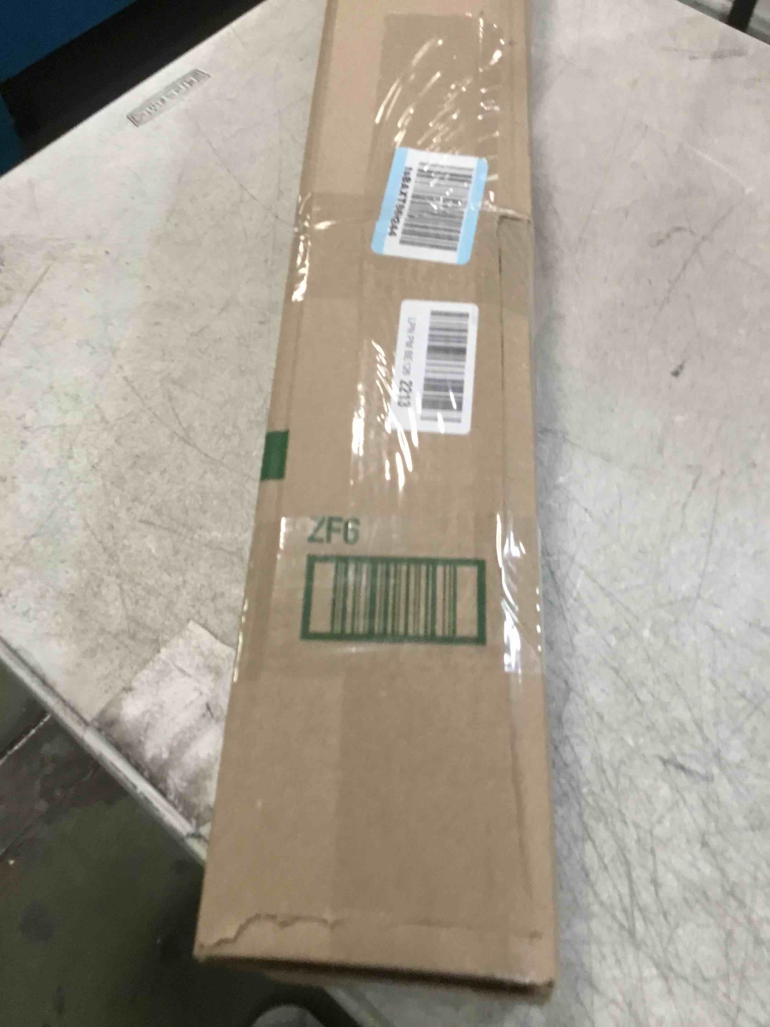 https://s3.amazonaws.com/lotting-images-prod/bidfta/PPE0640929_1731341713421.jpeg