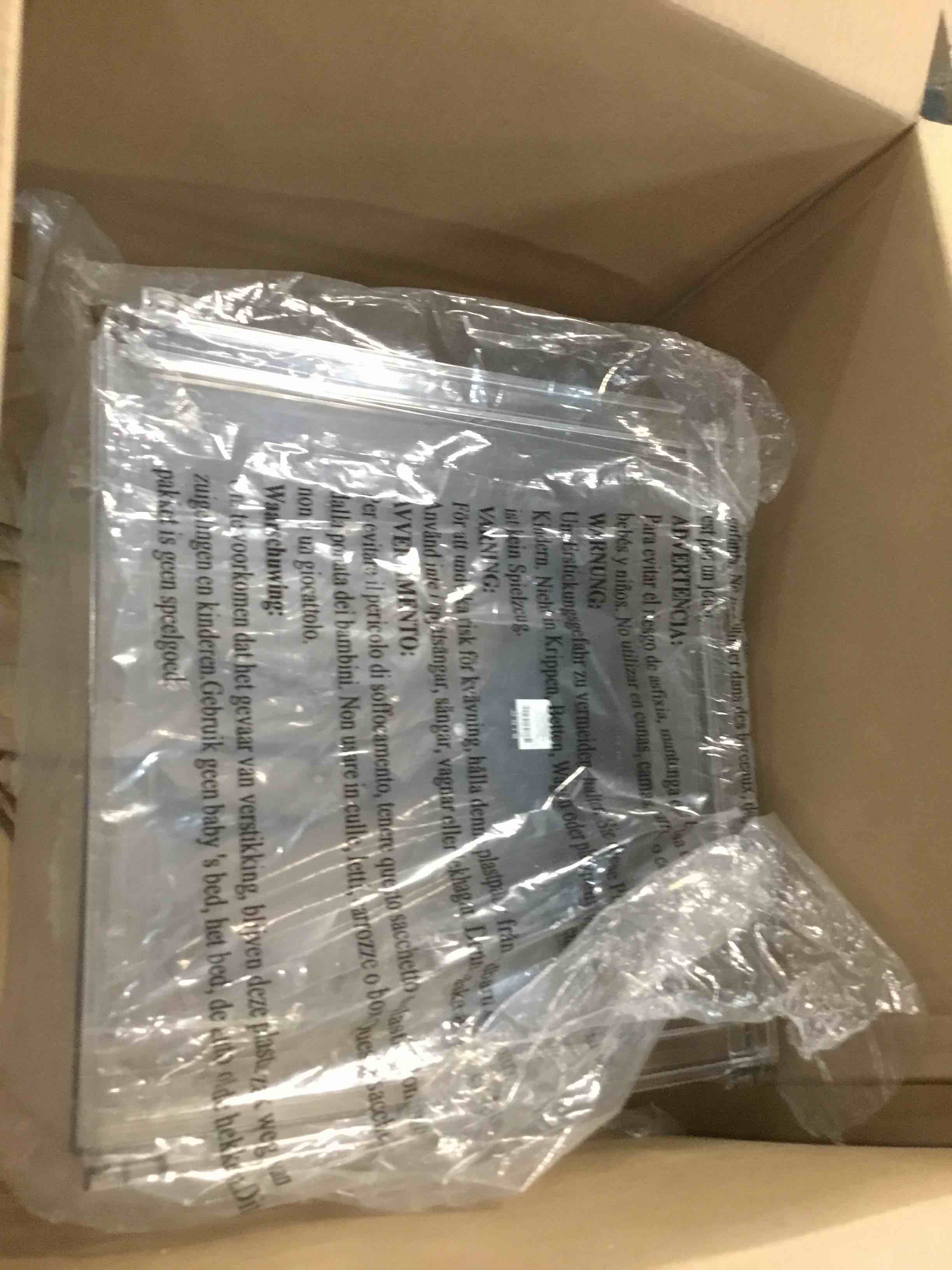 https://s3.amazonaws.com/lotting-images-prod/bidfta/PPE0640951_1731333285792.jpeg