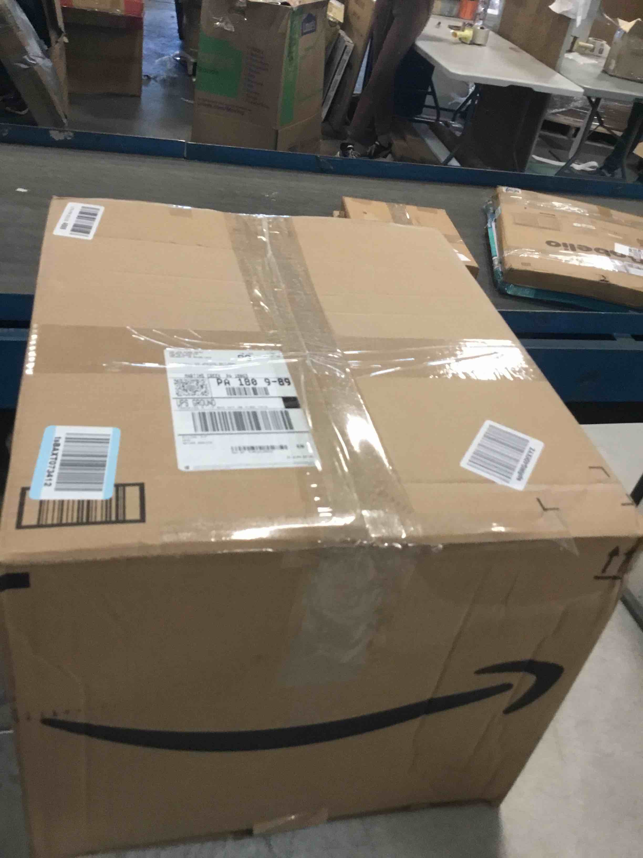 https://s3.amazonaws.com/lotting-images-prod/bidfta/PPE0640951_1731333304092.jpeg