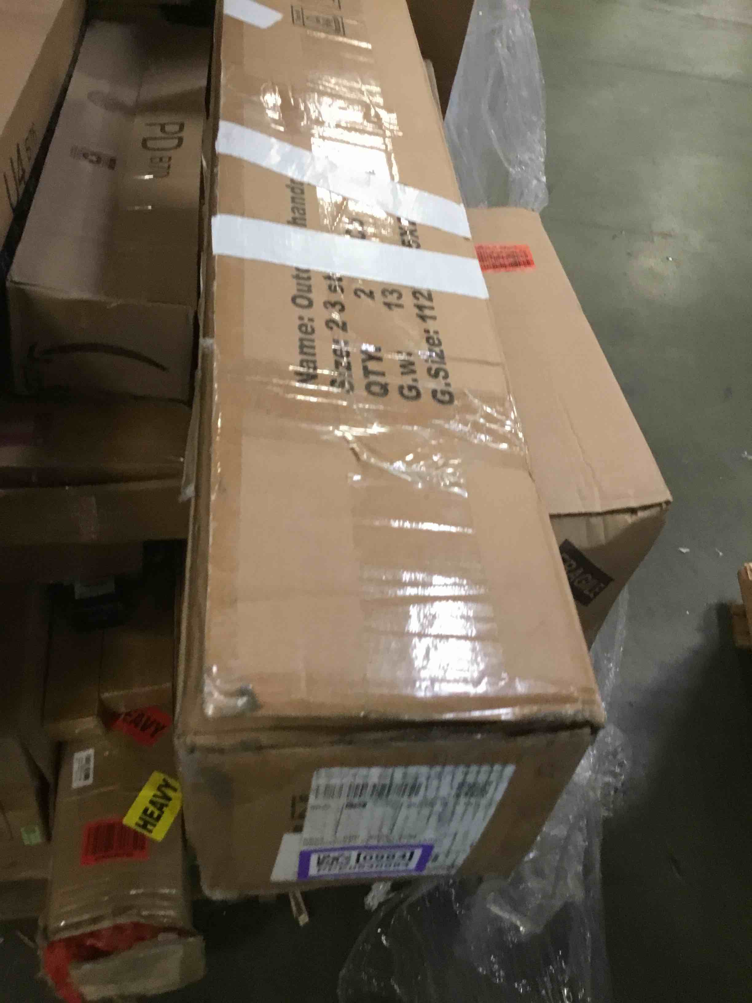 https://s3.amazonaws.com/lotting-images-prod/bidfta/PPE0640984_1731336202516.jpeg