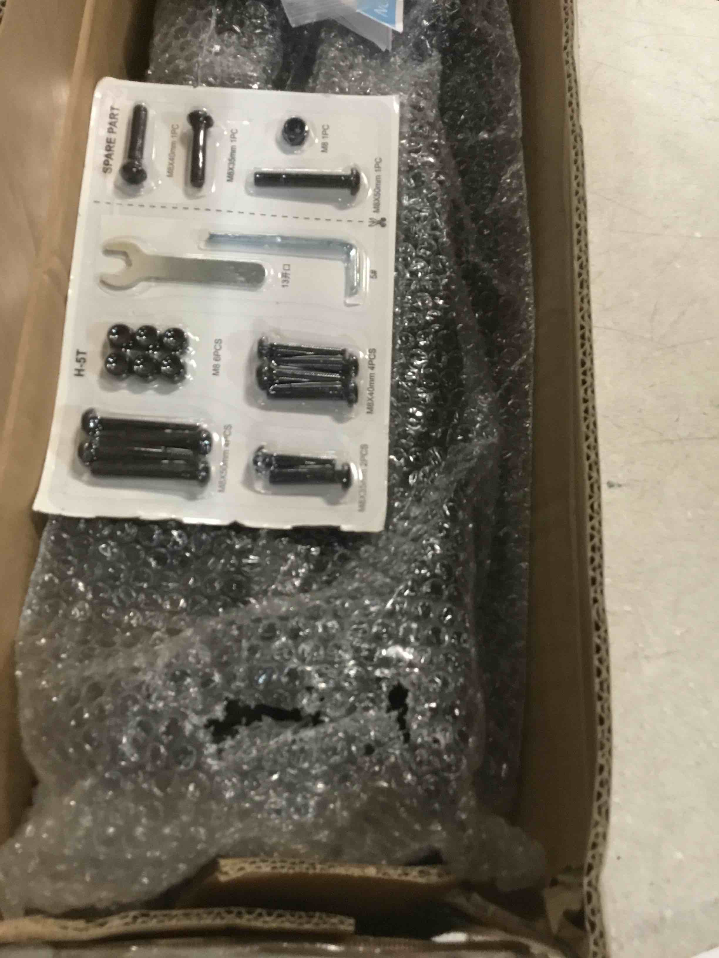 https://s3.amazonaws.com/lotting-images-prod/bidfta/PPE0640986_1731336478097.jpeg