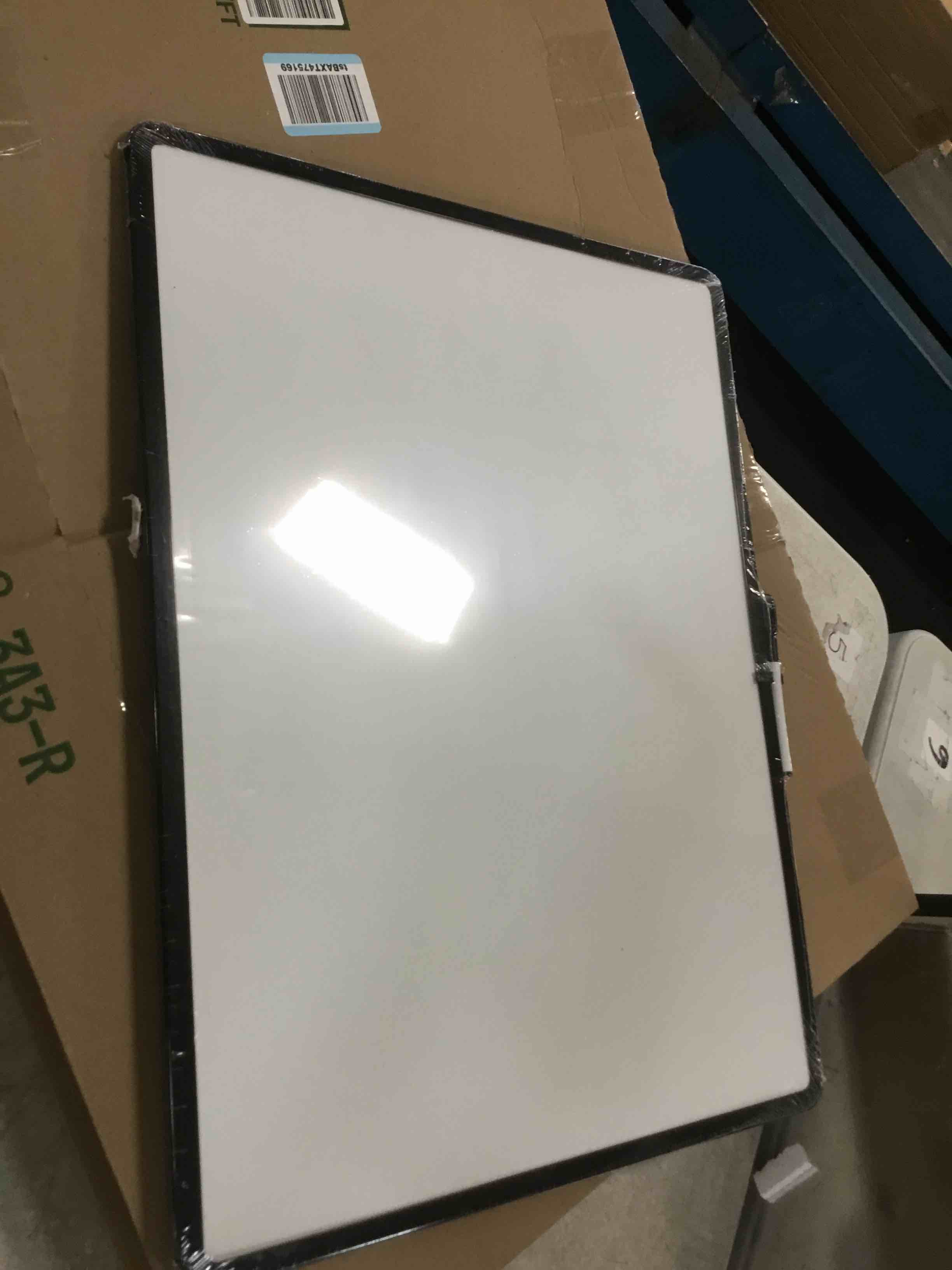 https://s3.amazonaws.com/lotting-images-prod/bidfta/PPE0640987_1731336587915.jpeg