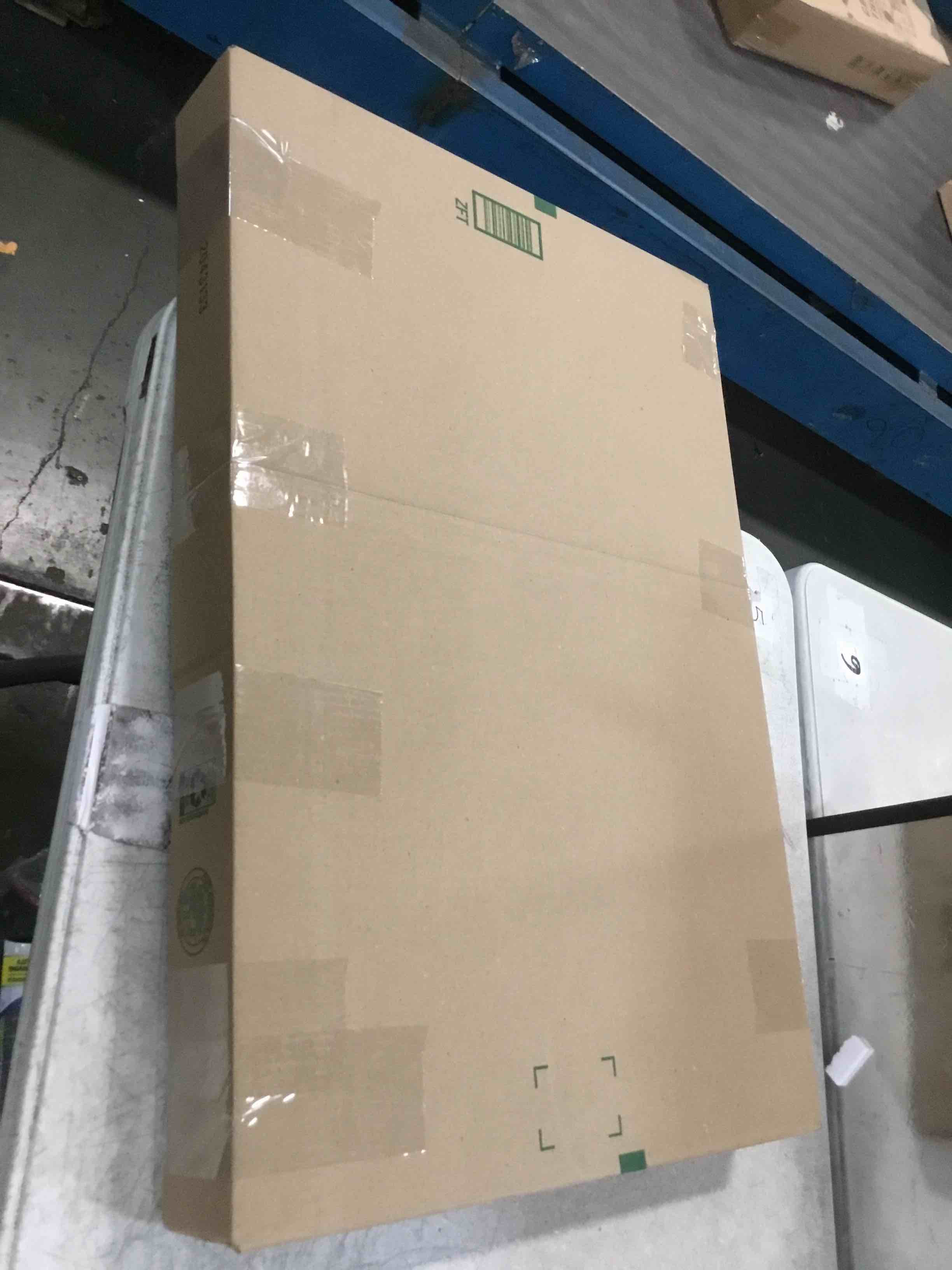https://s3.amazonaws.com/lotting-images-prod/bidfta/PPE0640987_1731336606270.jpeg