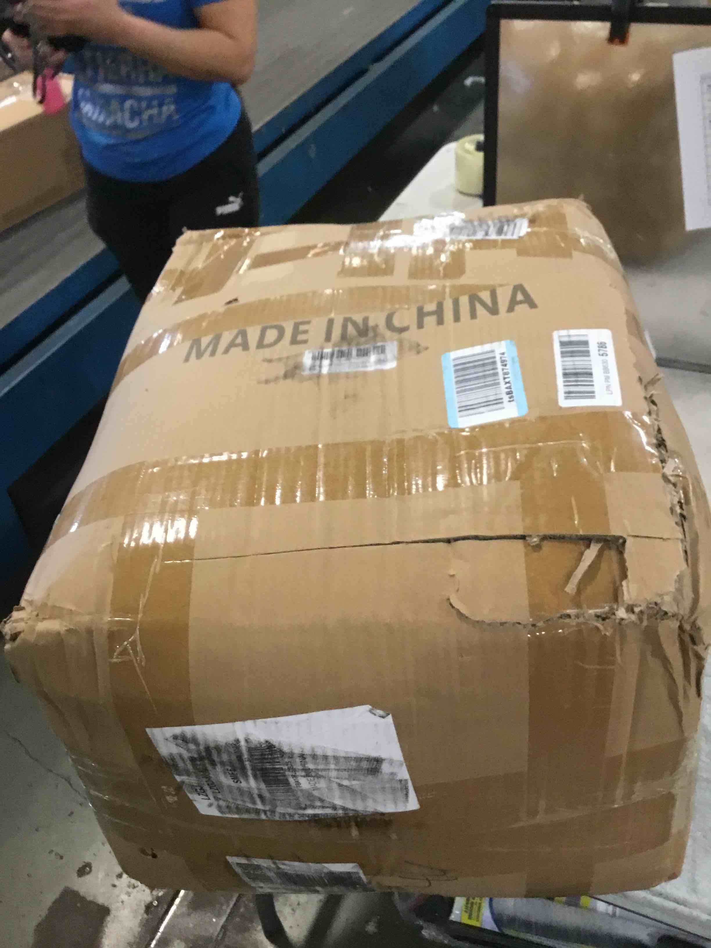 https://s3.amazonaws.com/lotting-images-prod/bidfta/PPE0640993_1731337039671.jpeg