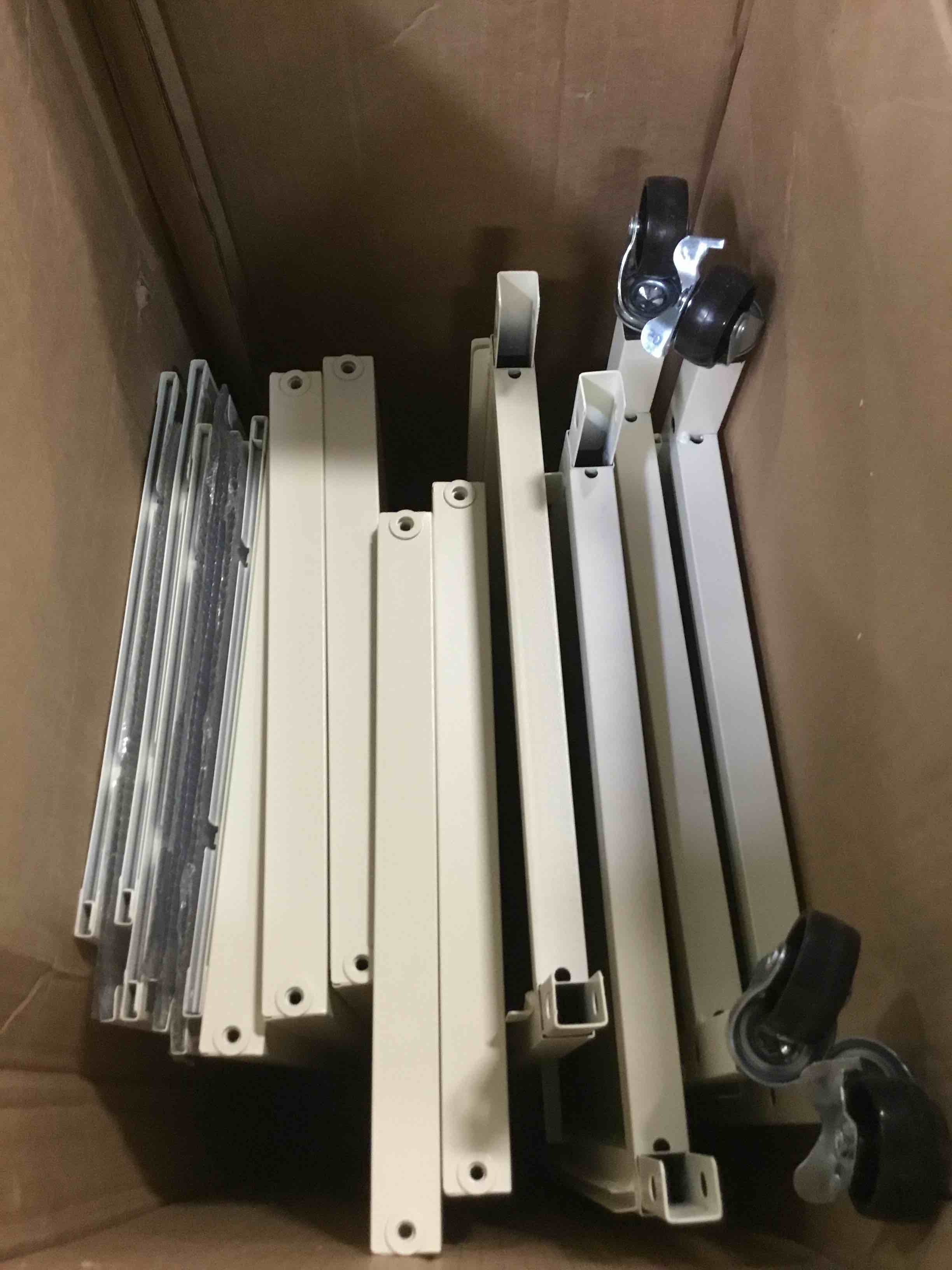 https://s3.amazonaws.com/lotting-images-prod/bidfta/PPE0640994_1731338600255.jpeg