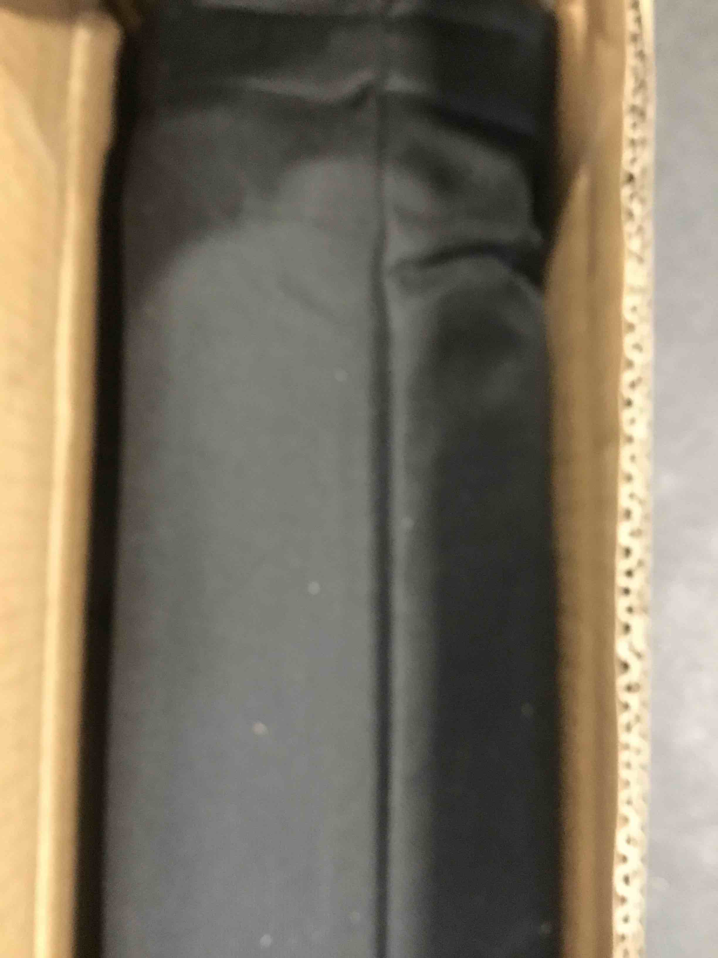 https://s3.amazonaws.com/lotting-images-prod/bidfta/PPE0641094_1731169574898.jpeg