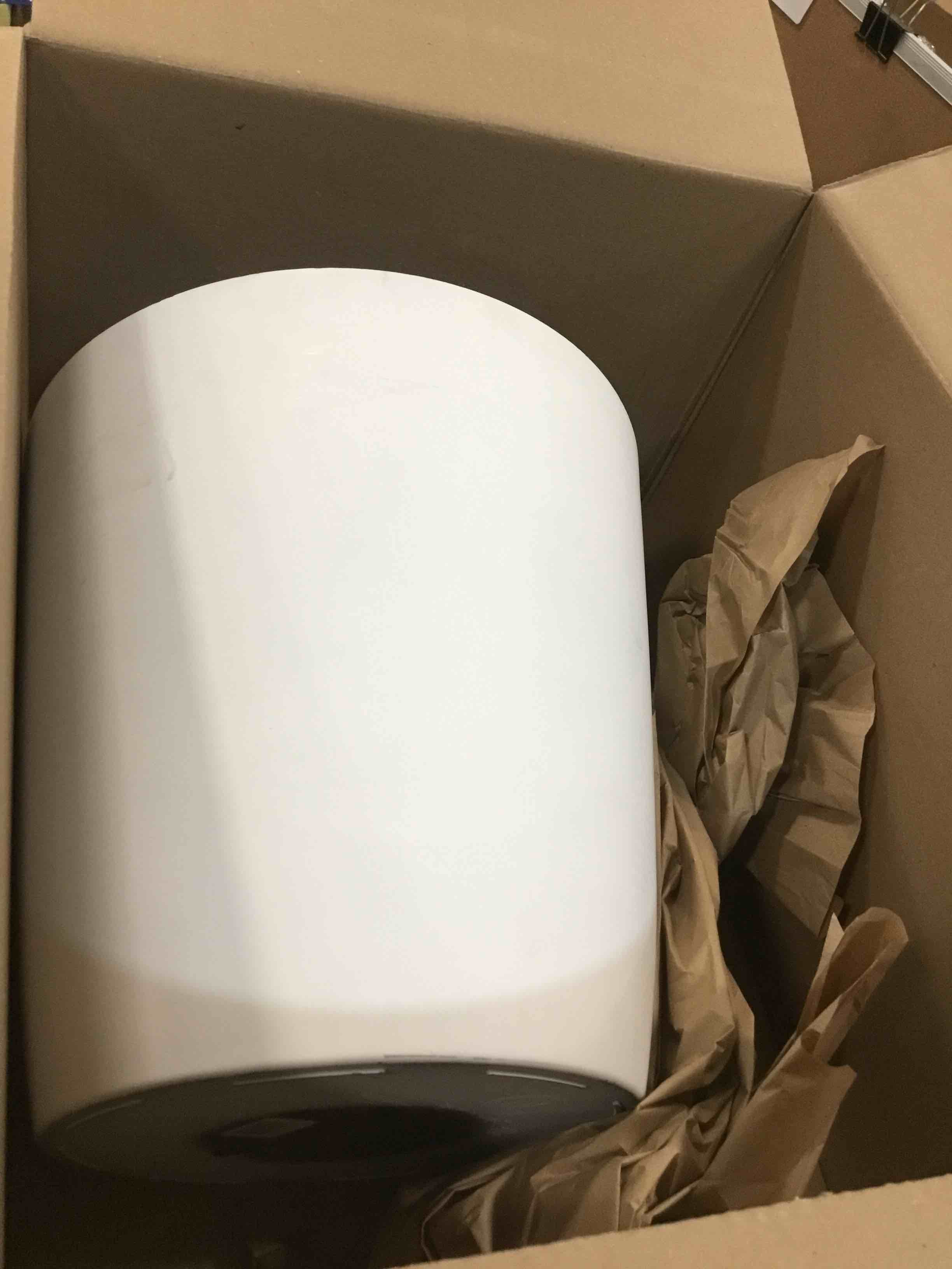 https://s3.amazonaws.com/lotting-images-prod/bidfta/PPE0641108_1731154989314.jpeg