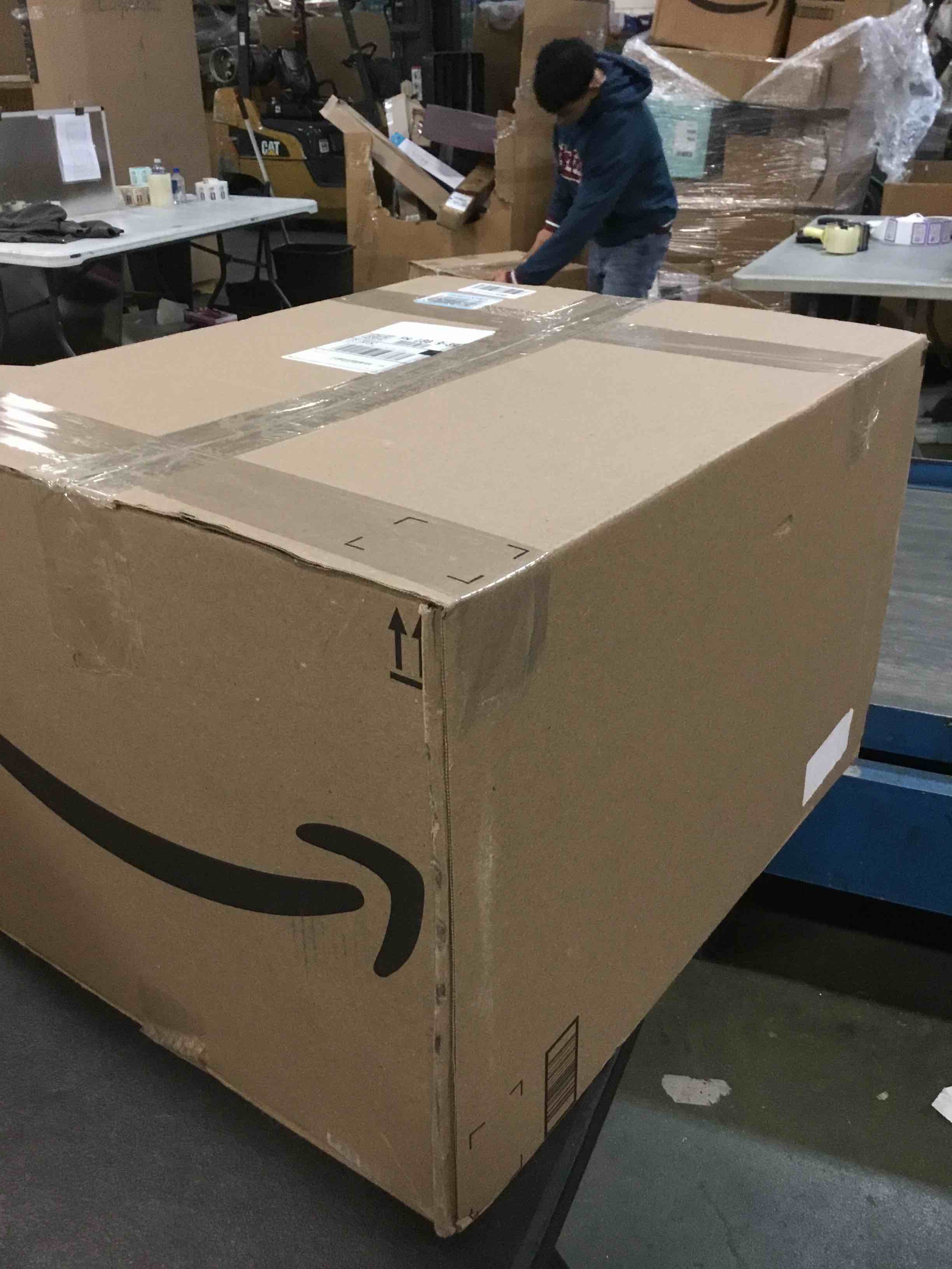 https://s3.amazonaws.com/lotting-images-prod/bidfta/PPE0641108_1731155032837.jpeg