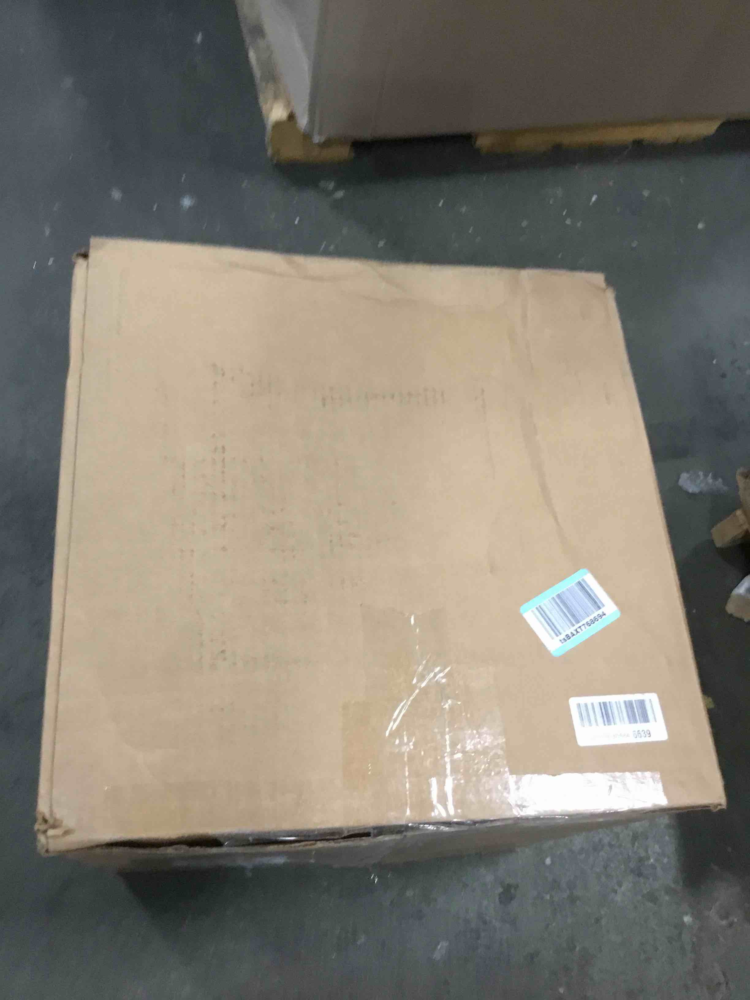https://s3.amazonaws.com/lotting-images-prod/bidfta/PPE0641142_1731159092078.jpeg