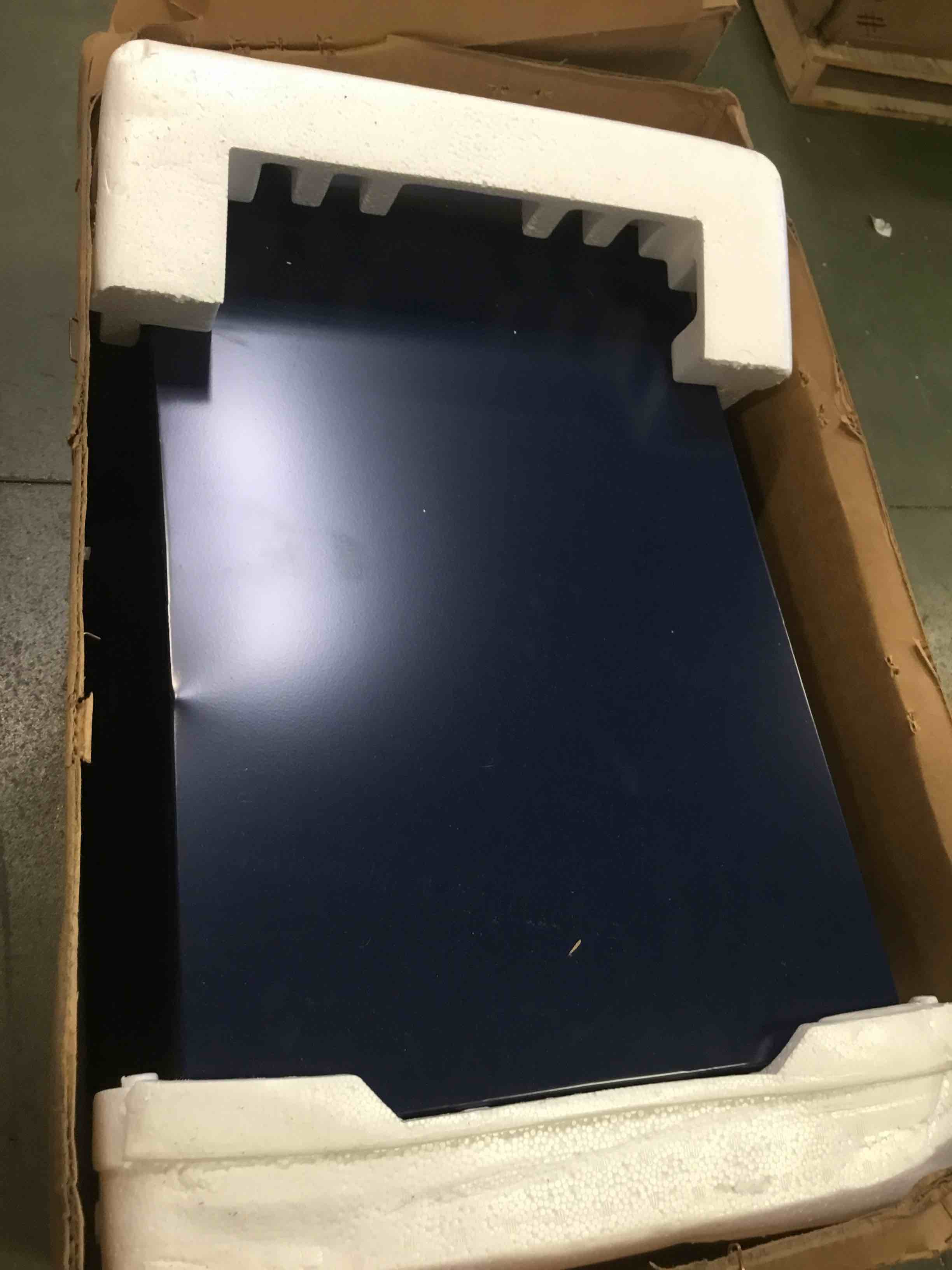 https://s3.amazonaws.com/lotting-images-prod/bidfta/PPE0641201_1731079801810.jpeg
