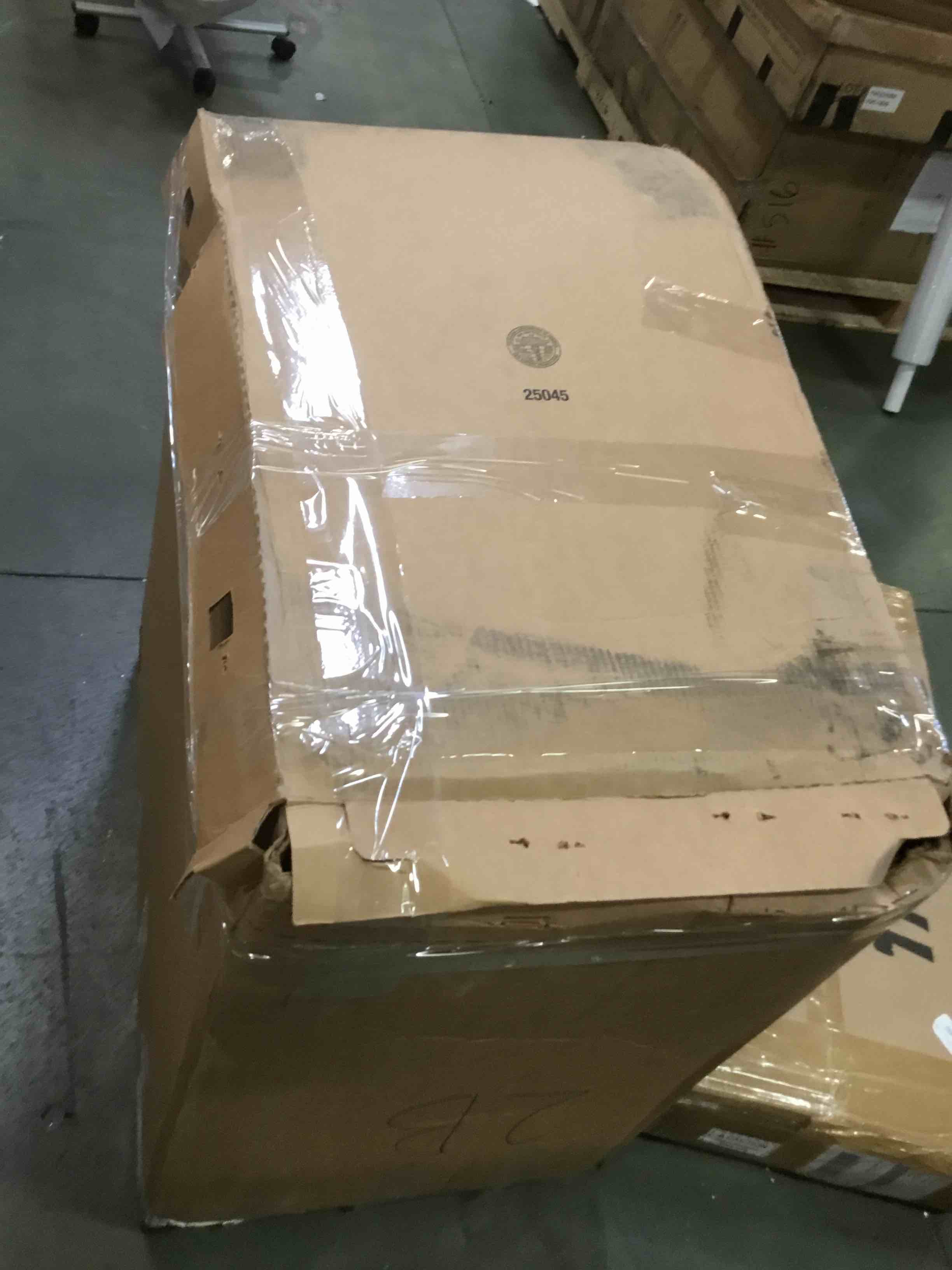 https://s3.amazonaws.com/lotting-images-prod/bidfta/PPE0641201_1731079843316.jpeg