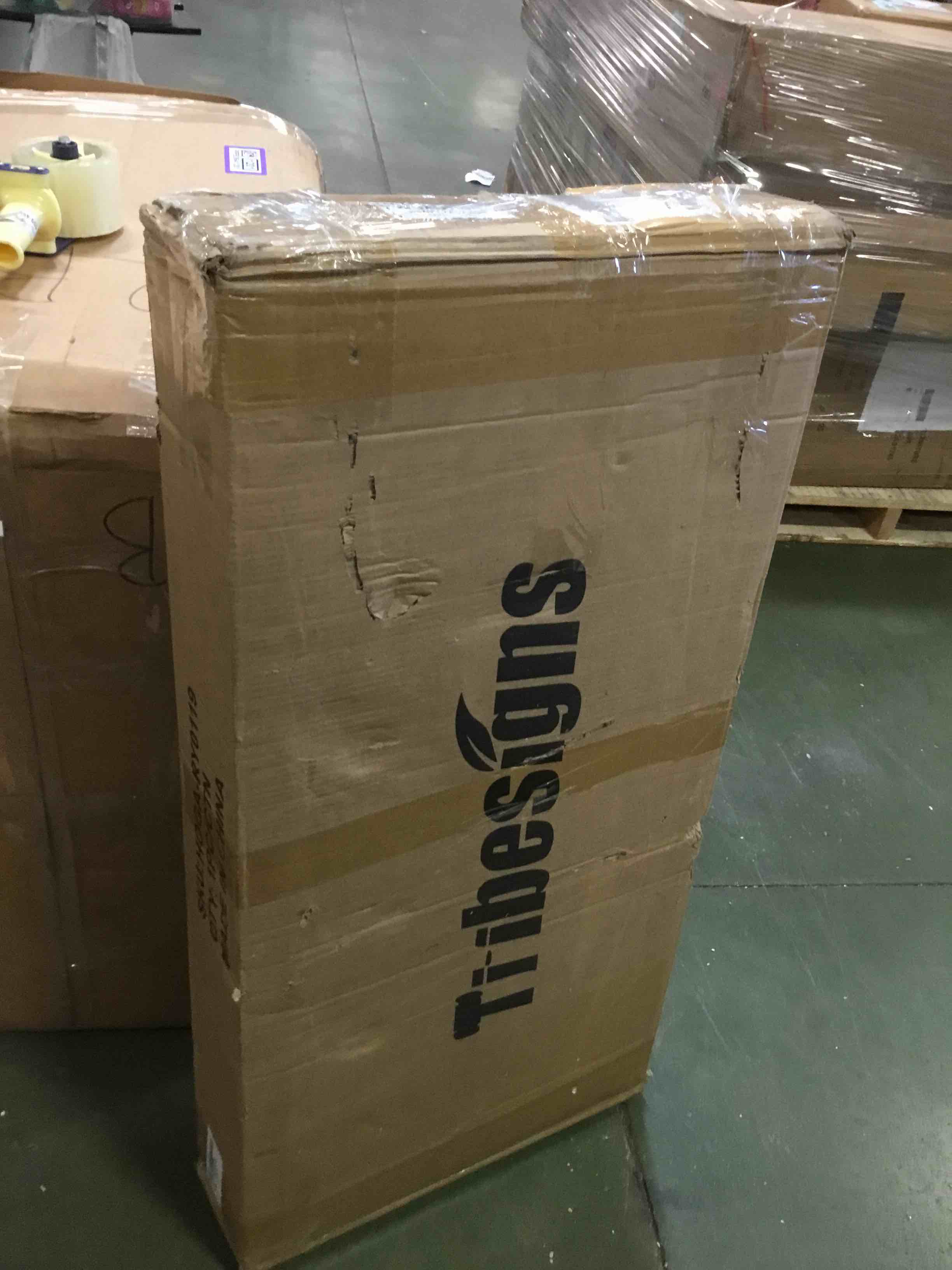 https://s3.amazonaws.com/lotting-images-prod/bidfta/PPE0641202_1731079966946.jpeg