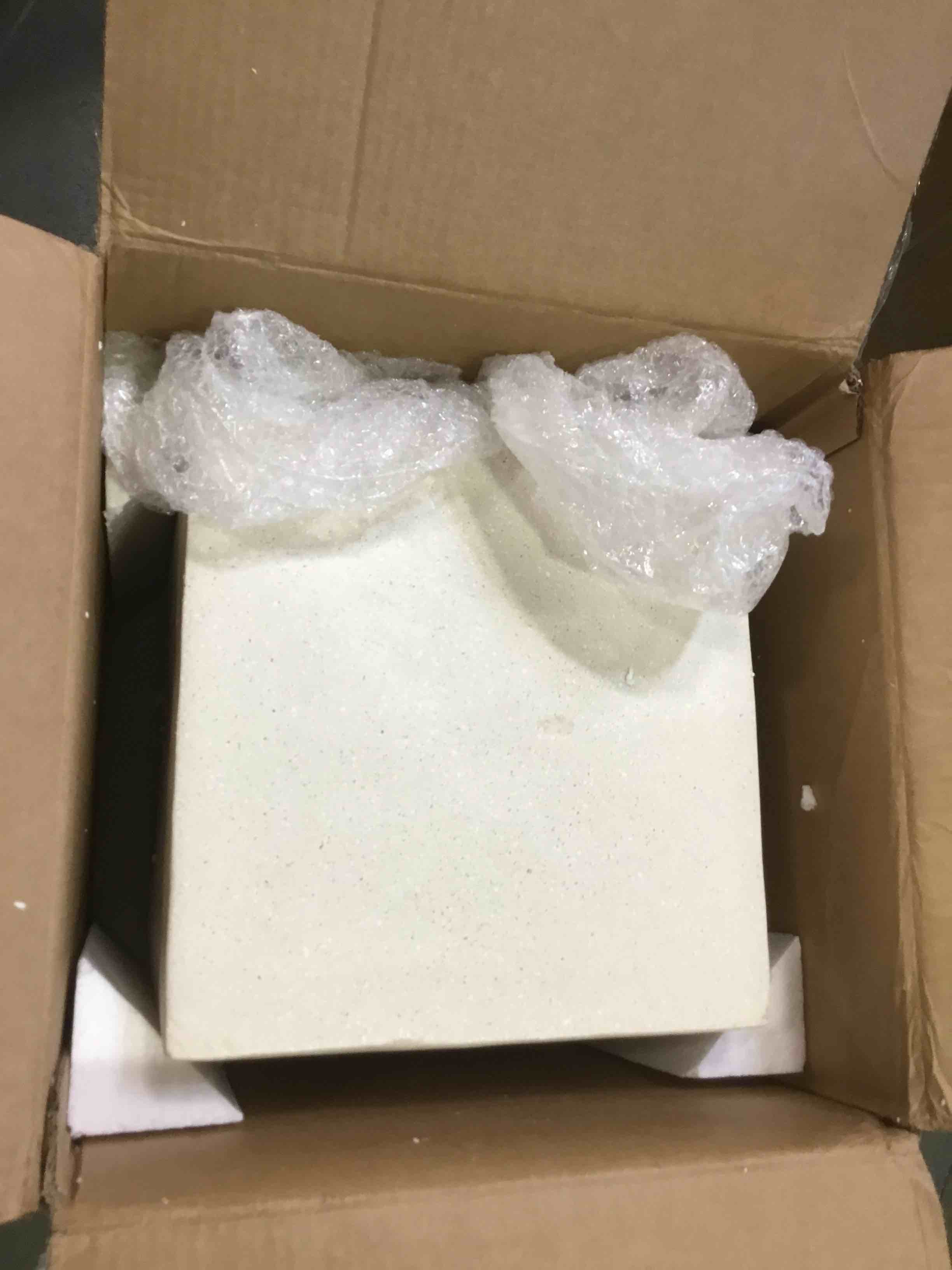 https://s3.amazonaws.com/lotting-images-prod/bidfta/PPE0641204_1731080177433.jpeg